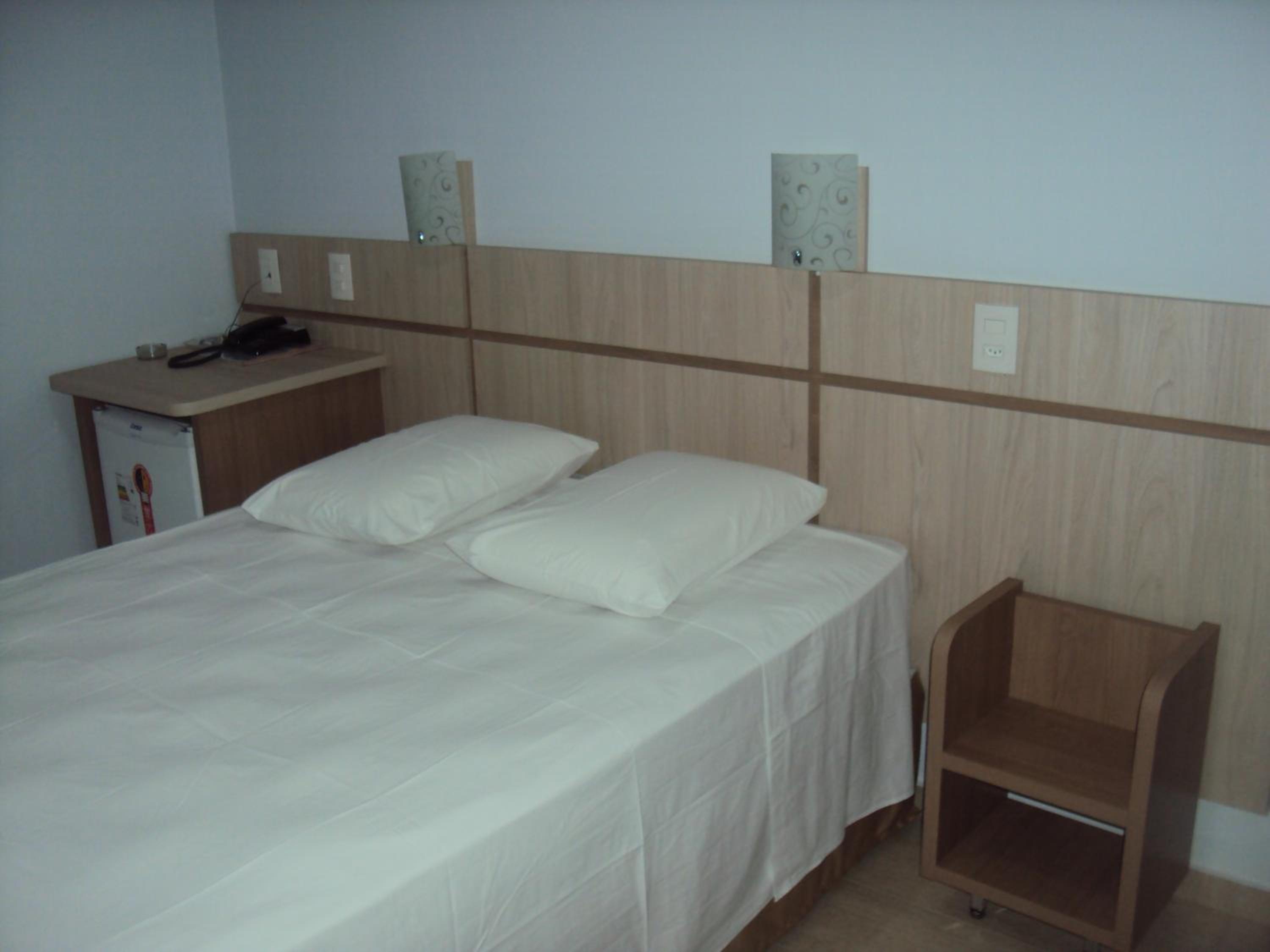 Double Room - Photo 13