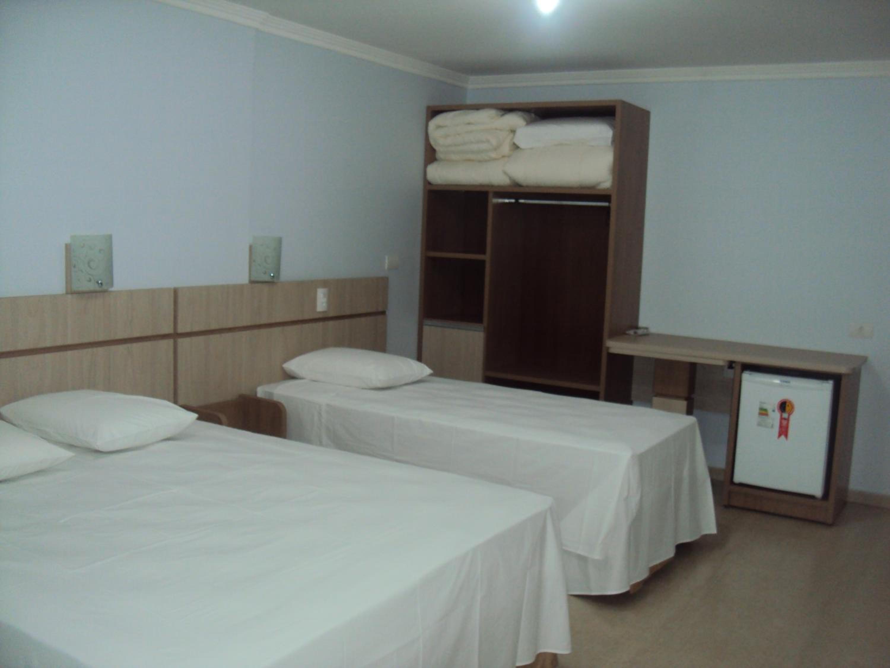 Double Room - Photo 10