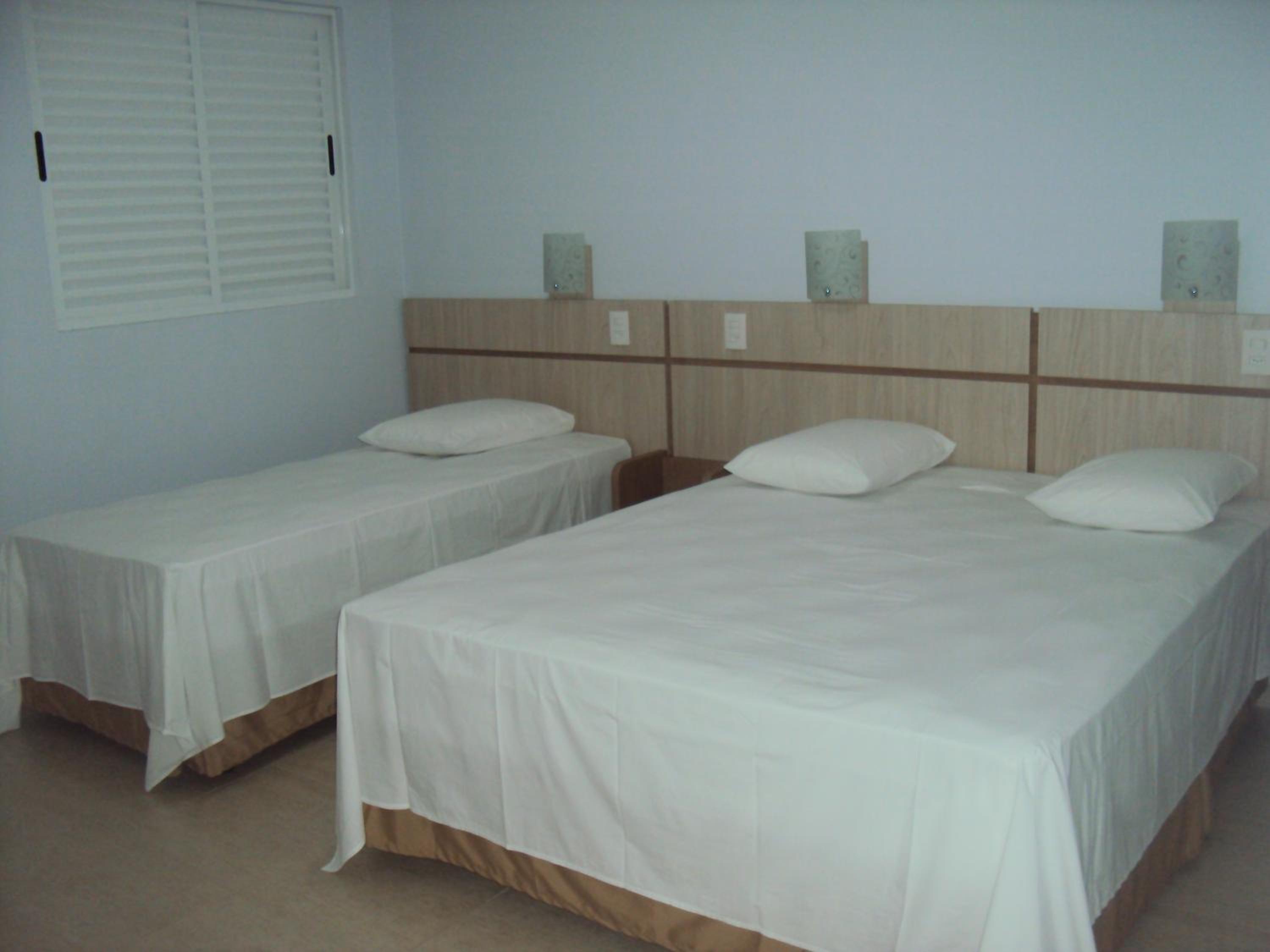 Triple Room - Photo 3