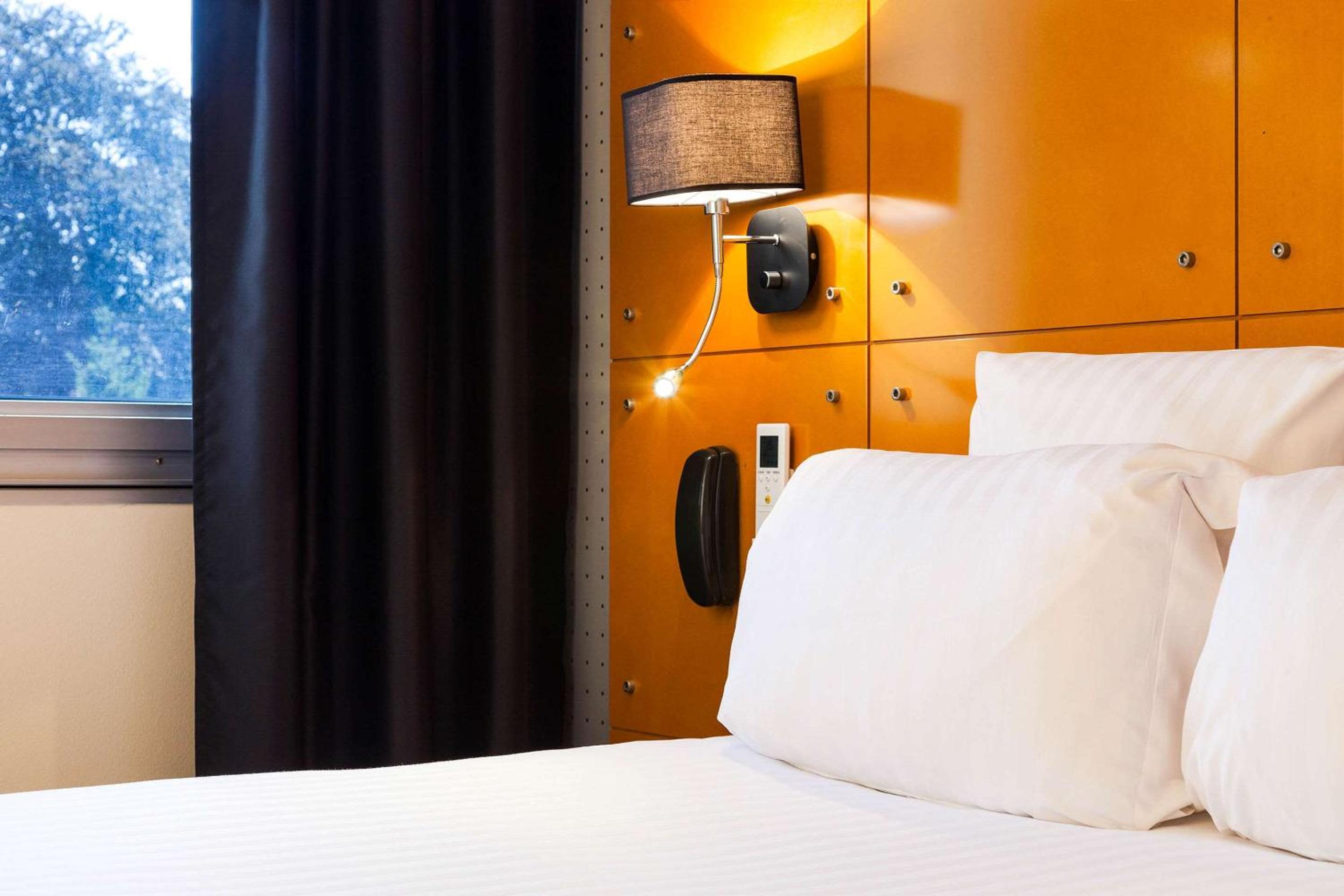 Double Room - Photo 4