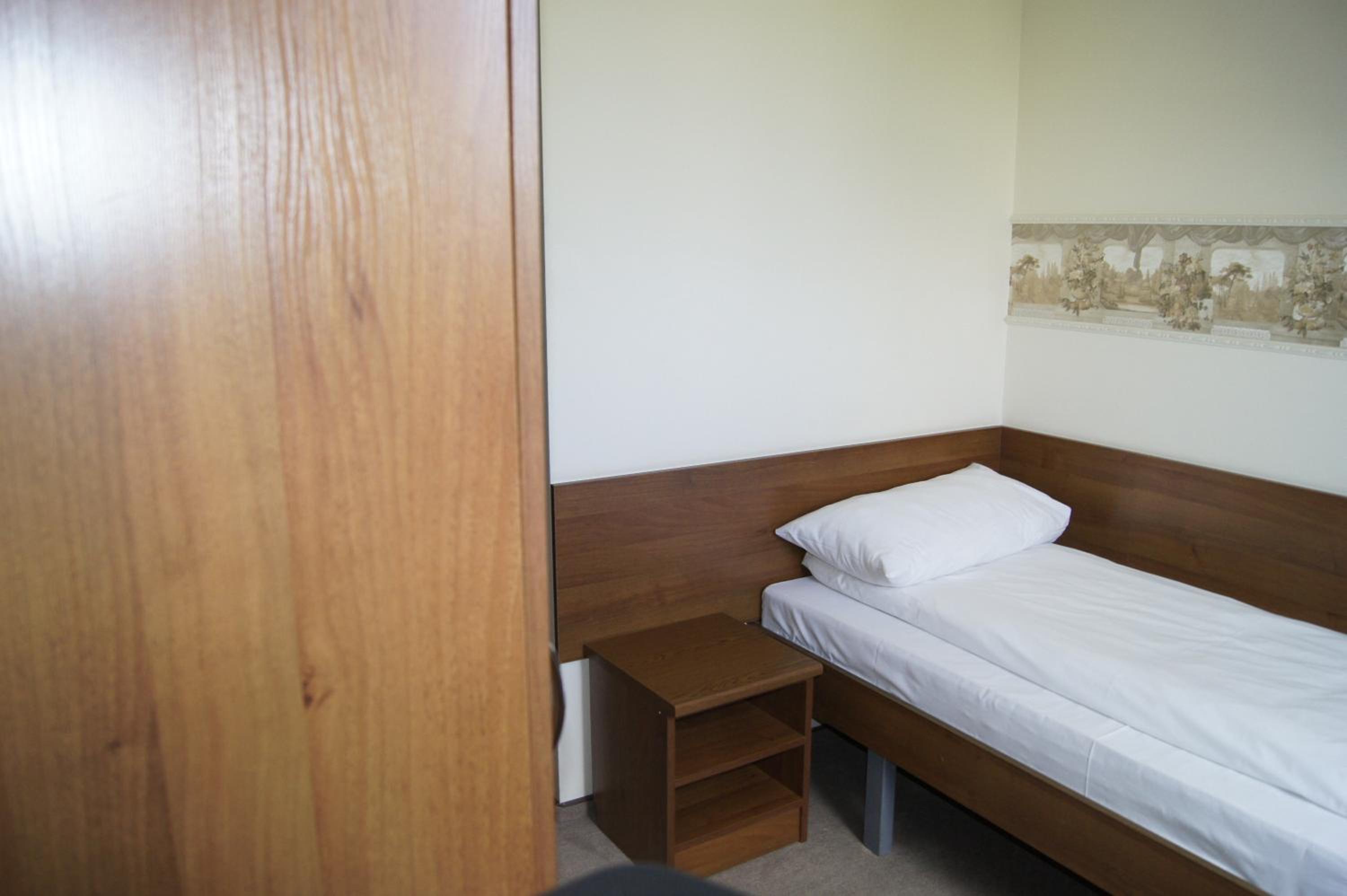 Single Room photo 3