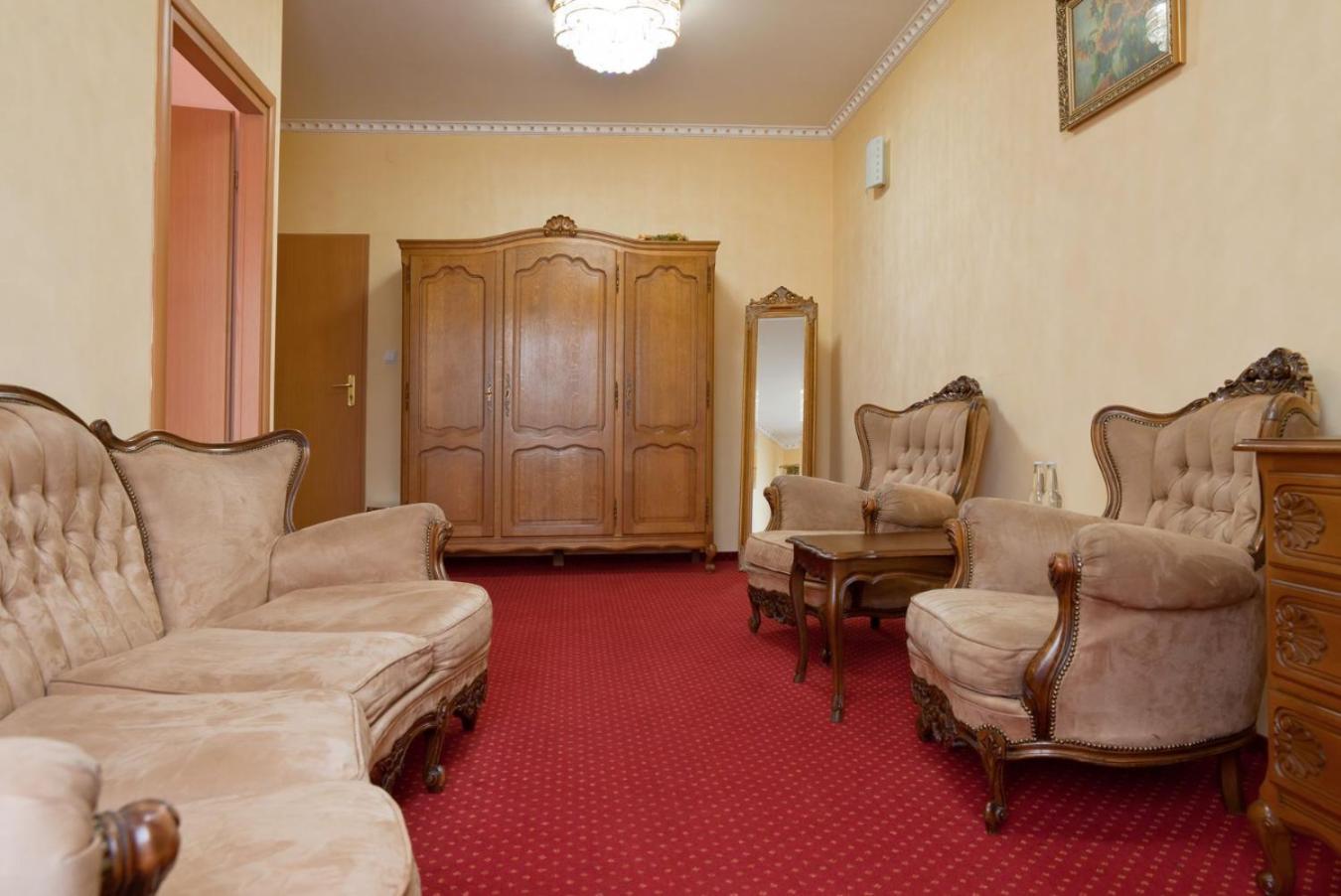 Apartment - Photo 7