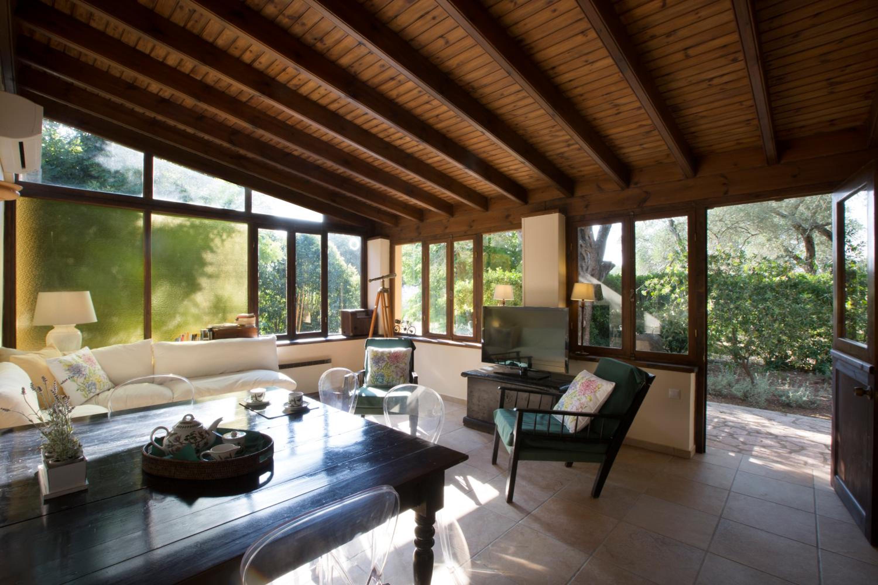 Superior Suite (4 Adults) photo 2