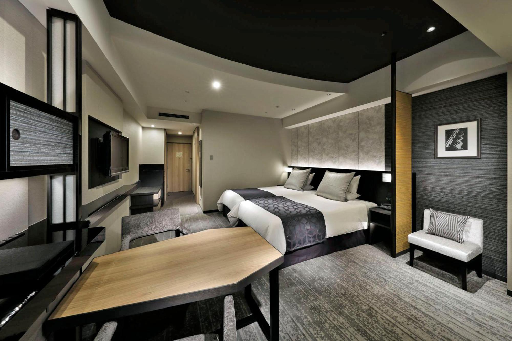 Superior Twin Room - Non-Smoking - Photo 5