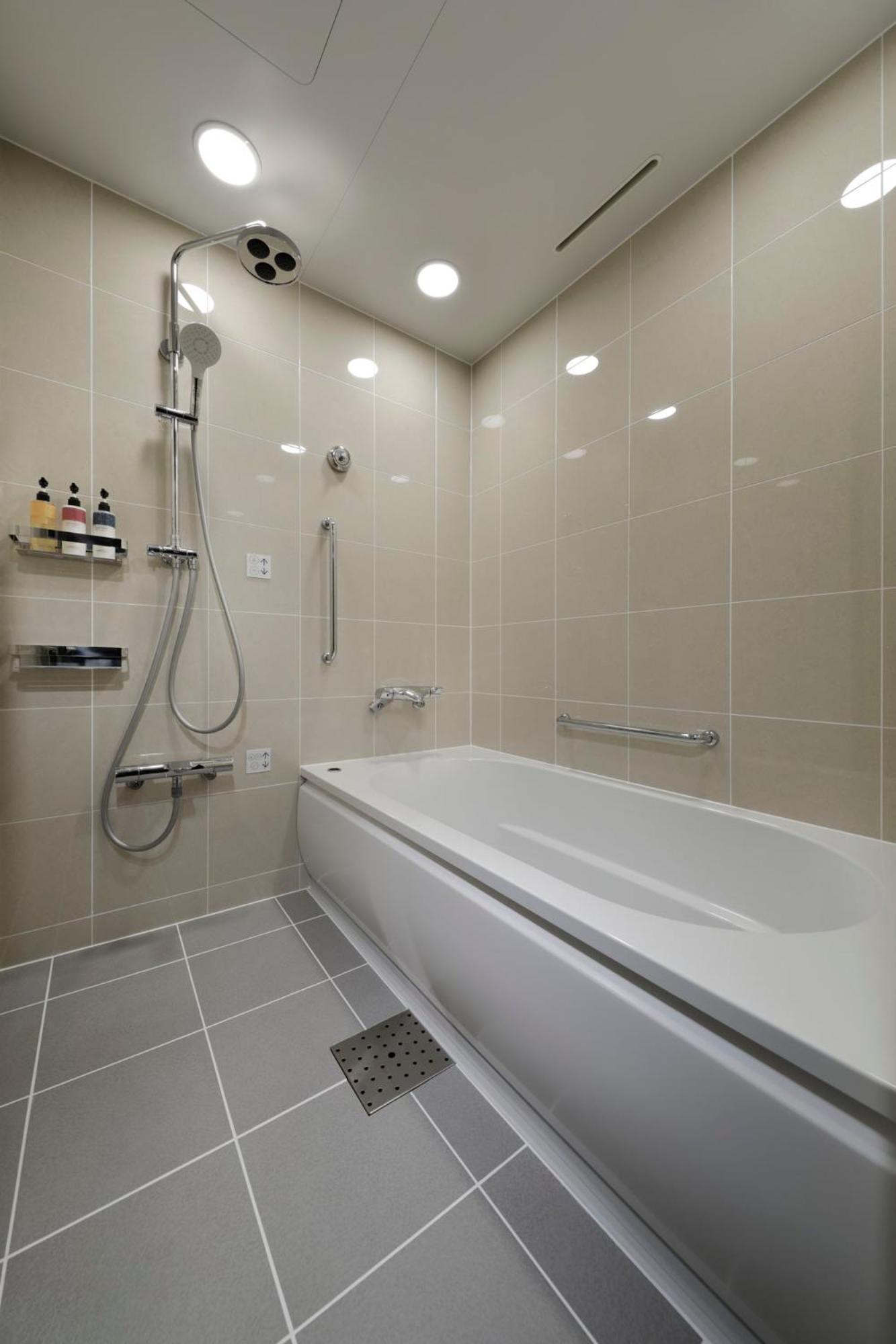 Superior Twin Room - Non-Smoking - Photo 3