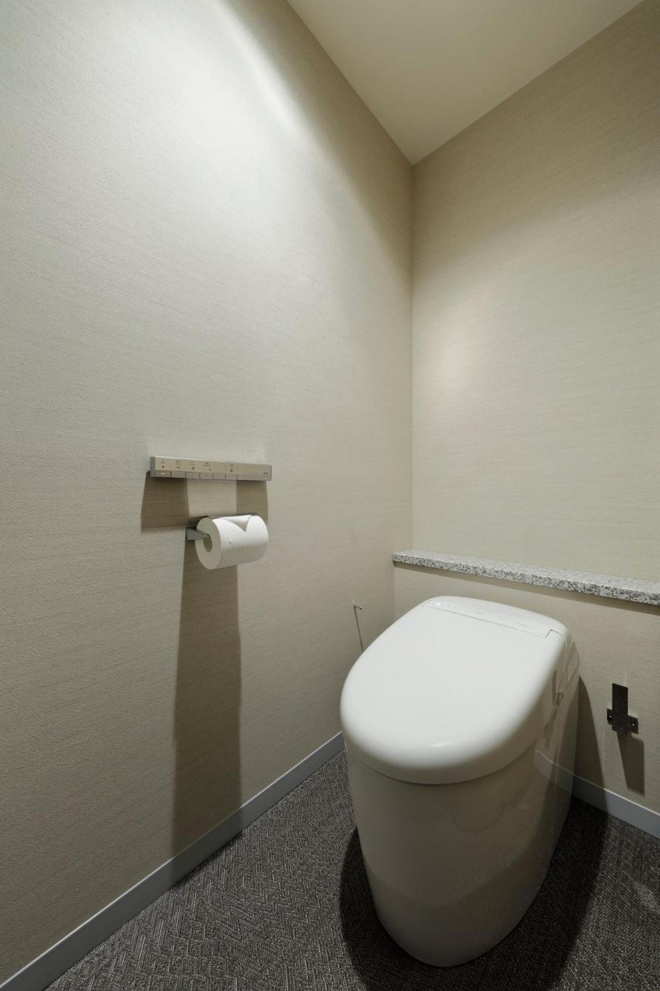 Superior Double Room - Non-Smoking - Photo 4