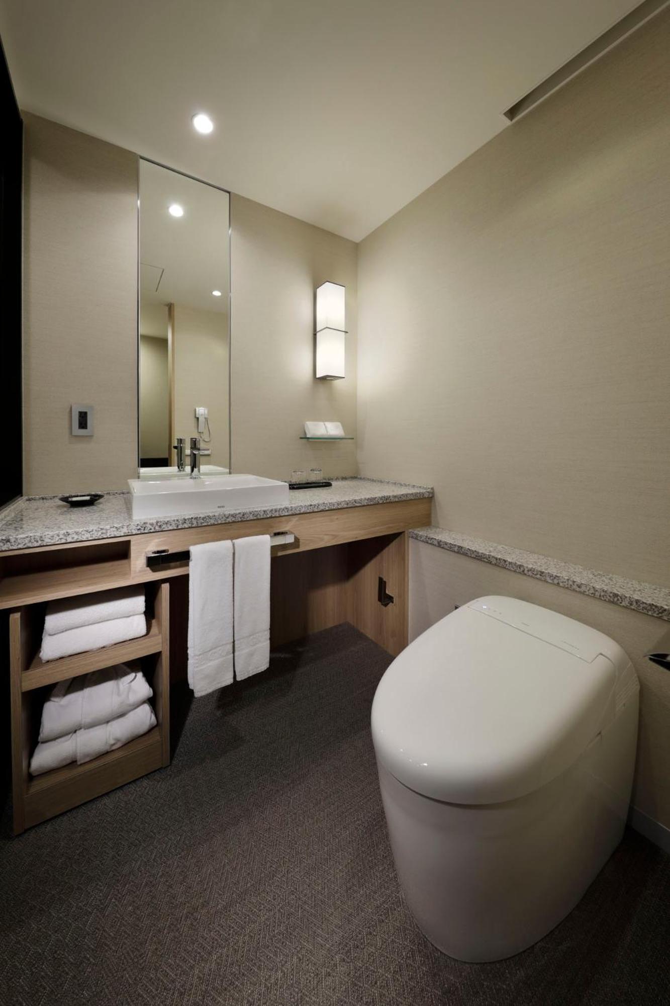 Superior Twin Room - Non-Smoking - Photo 4