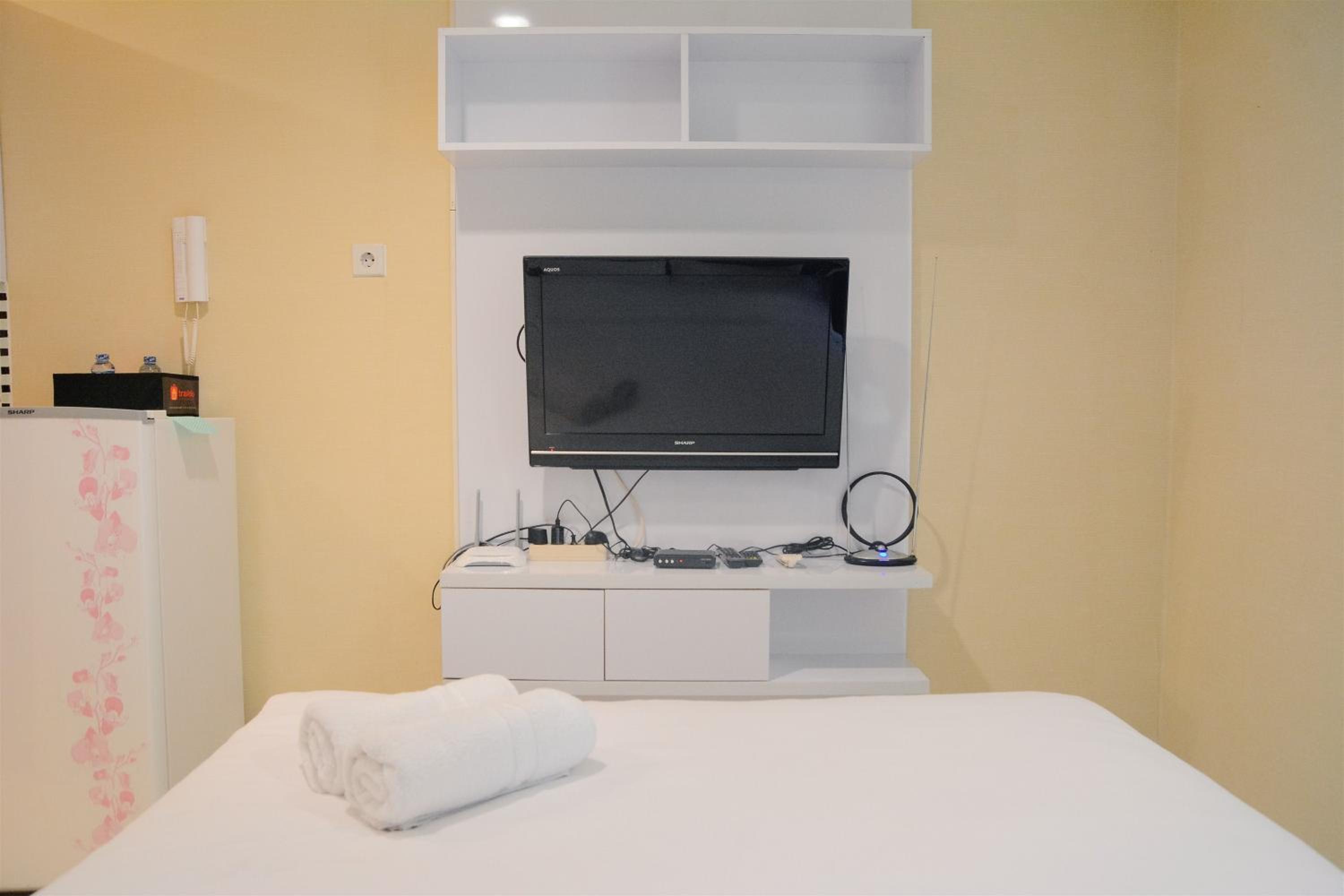 Apartment photo 3