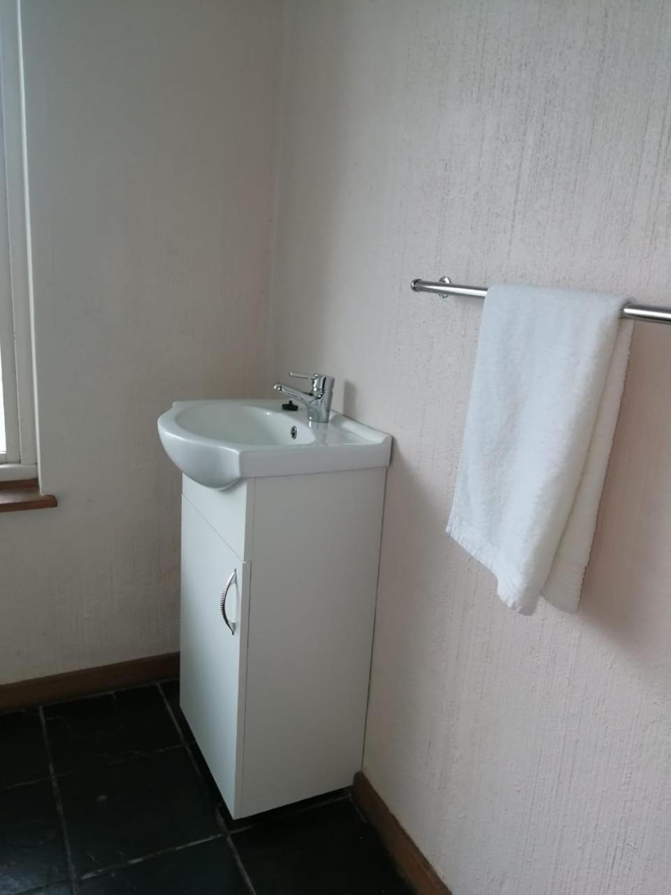 Comfort Triple Room - Photo 5