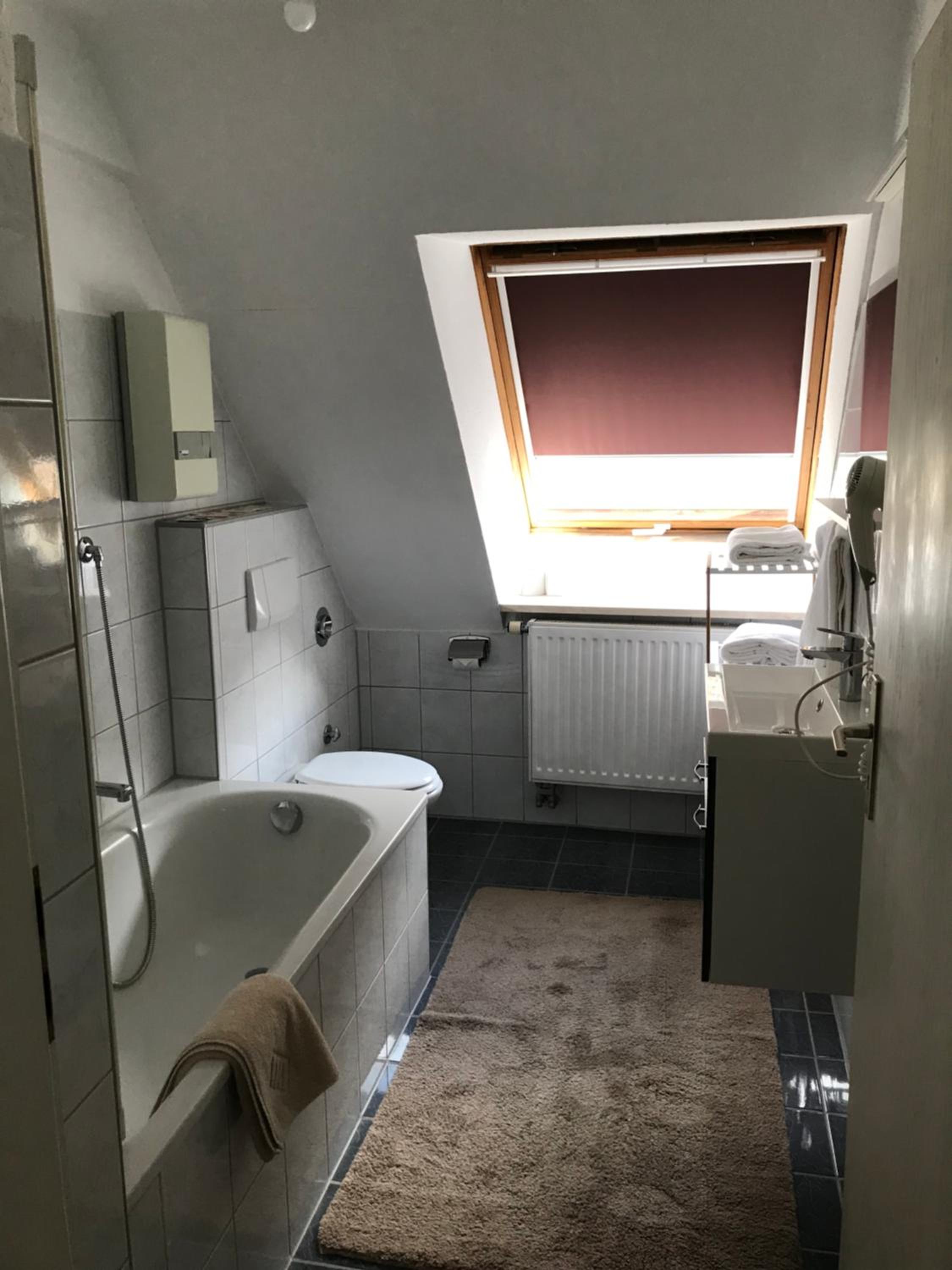 Family Suite photo 3