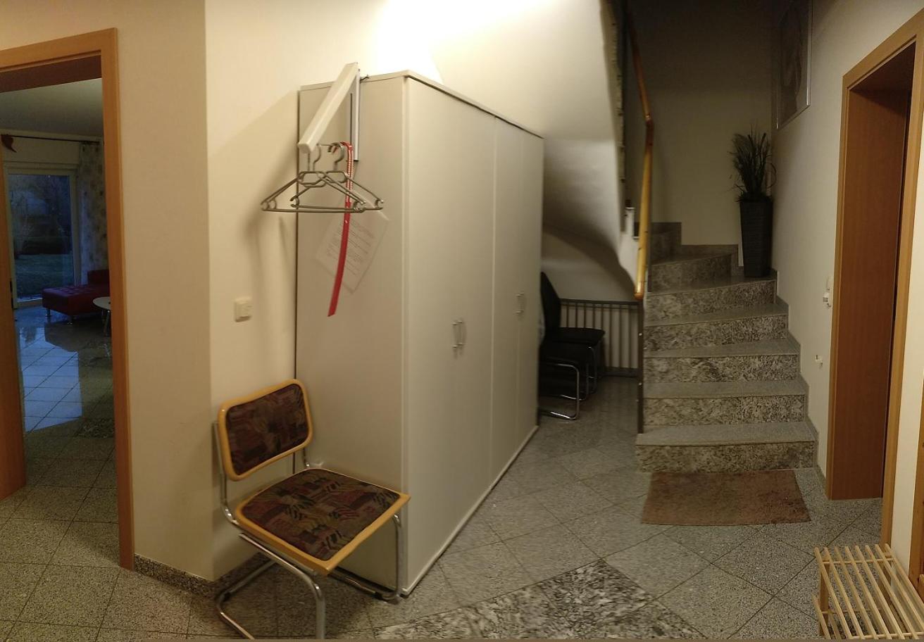 Four-Bedroom House - Photo 1