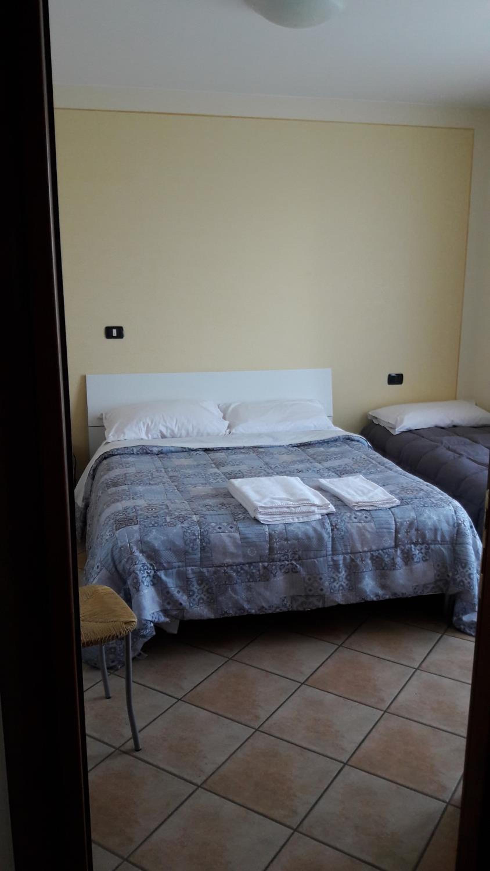 Triple Room - Photo 5