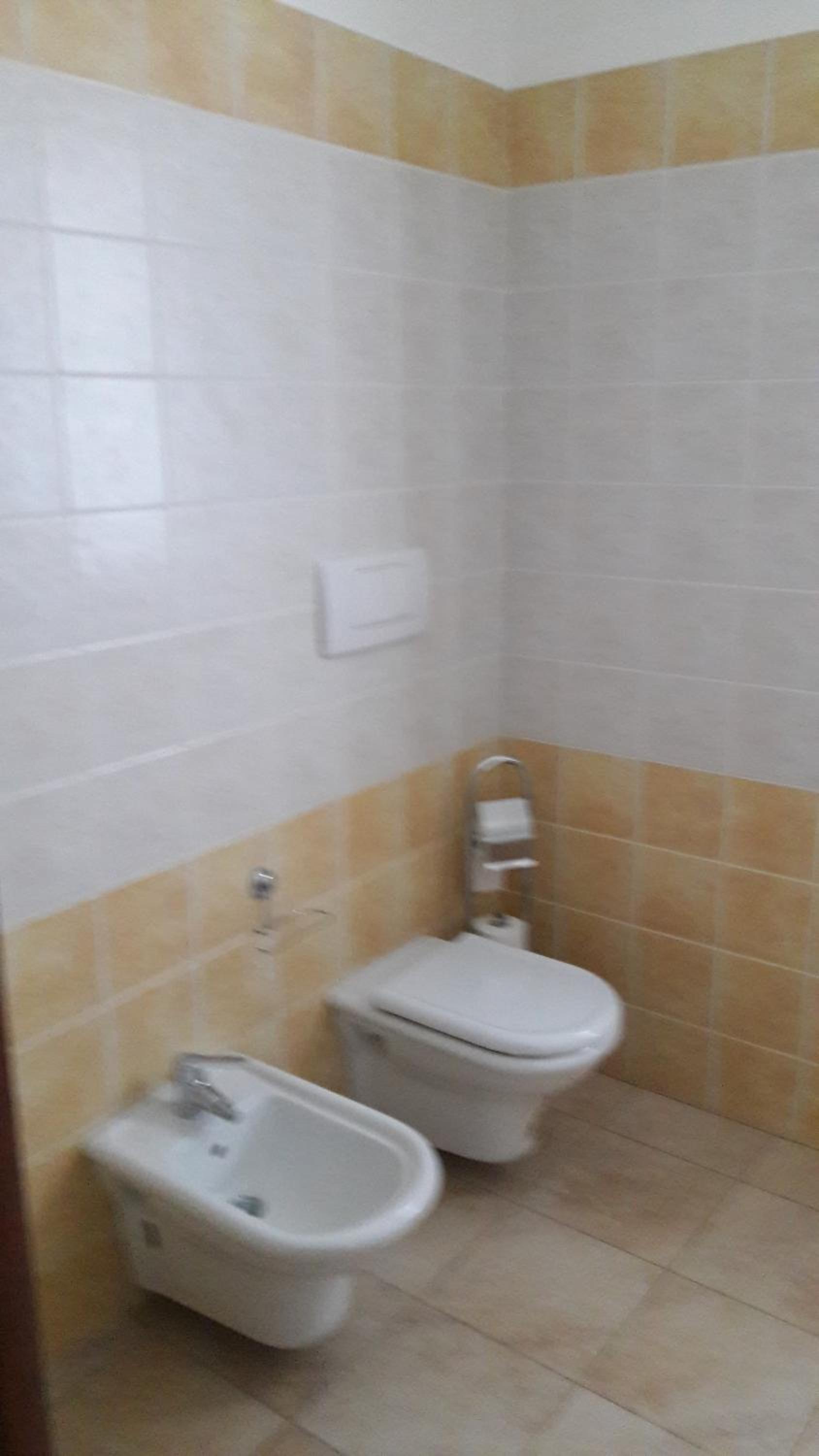 Triple Room - Photo 2