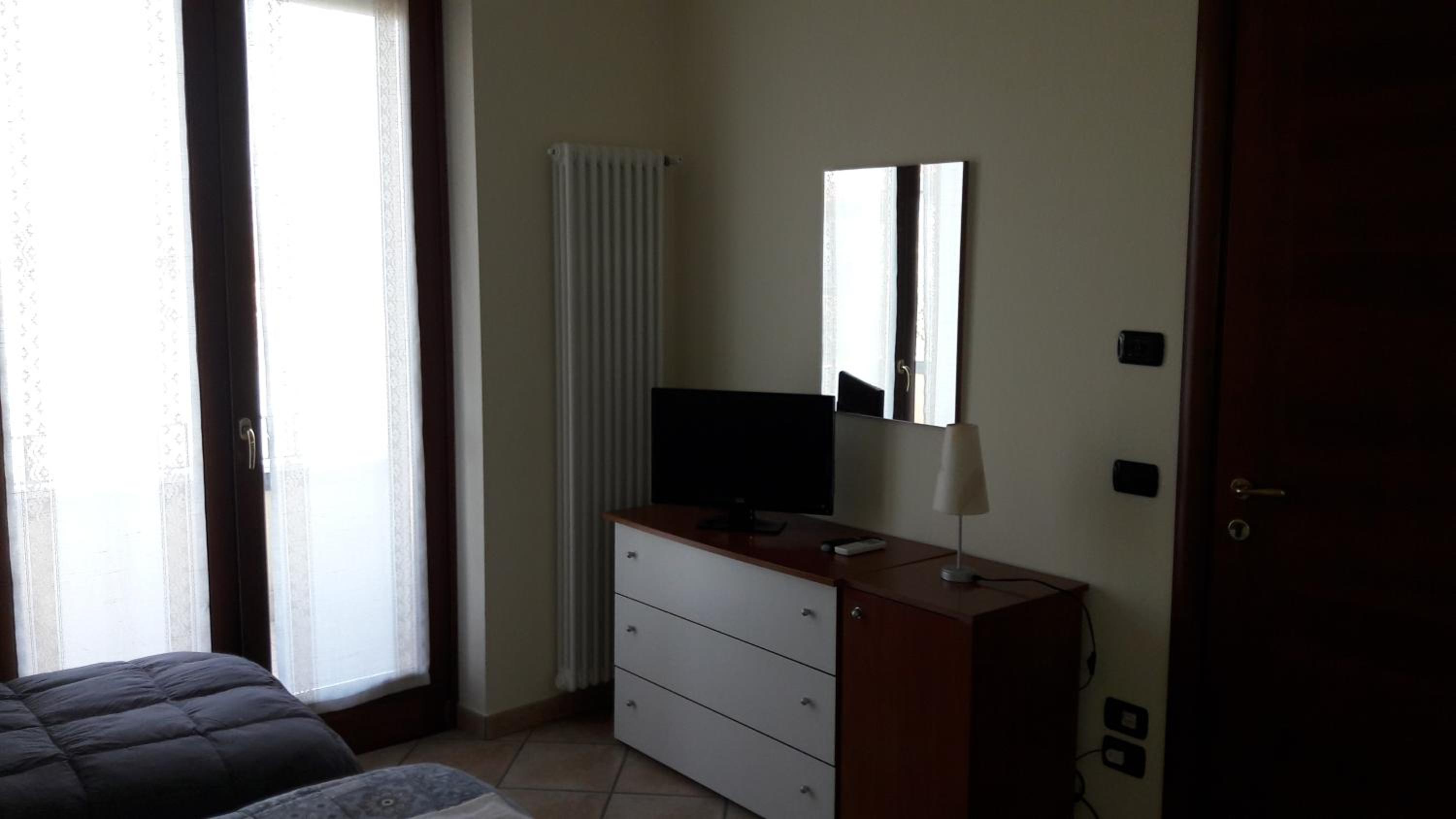 Triple Room - Photo 6