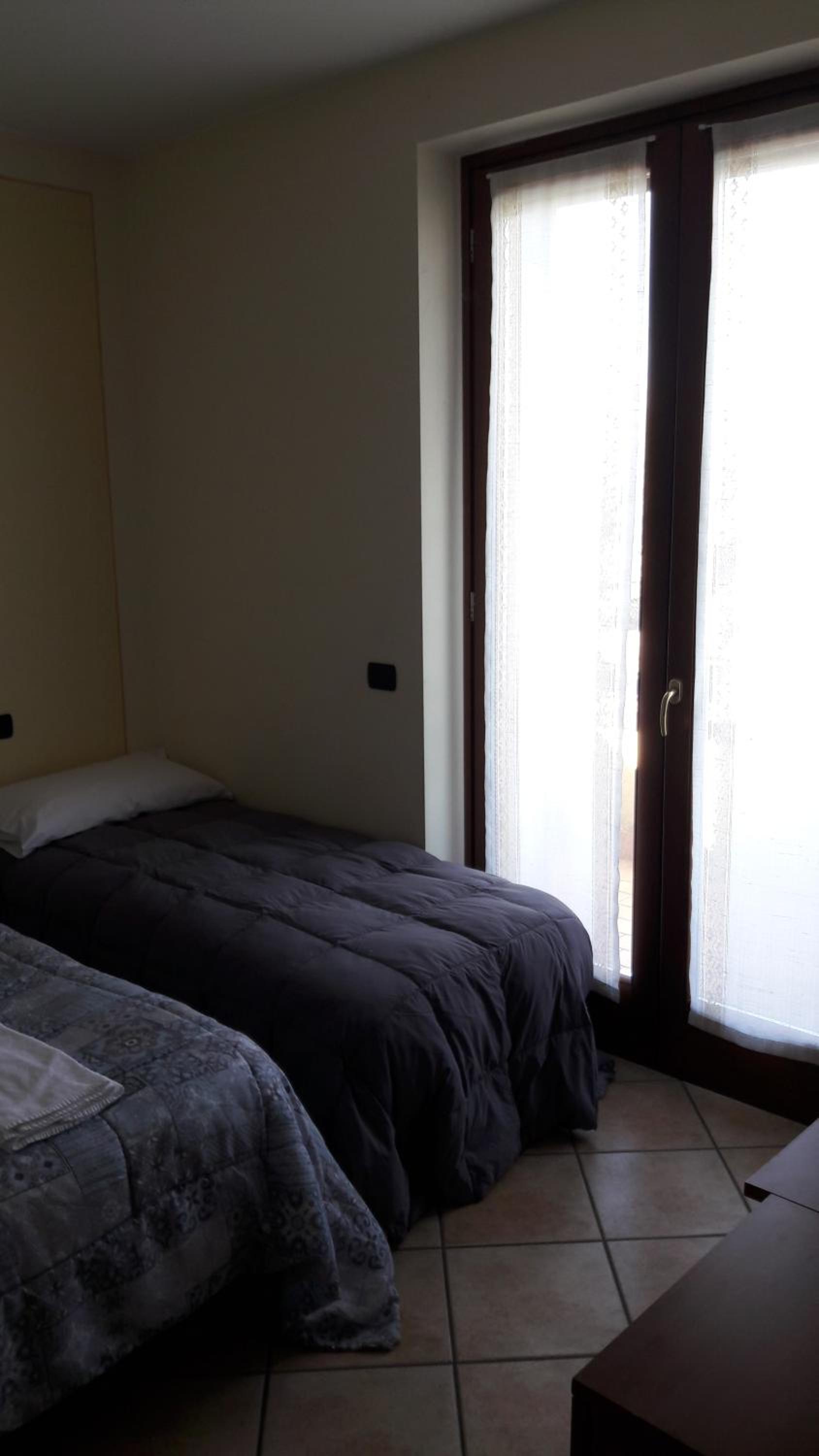 Triple Room - Photo 1
