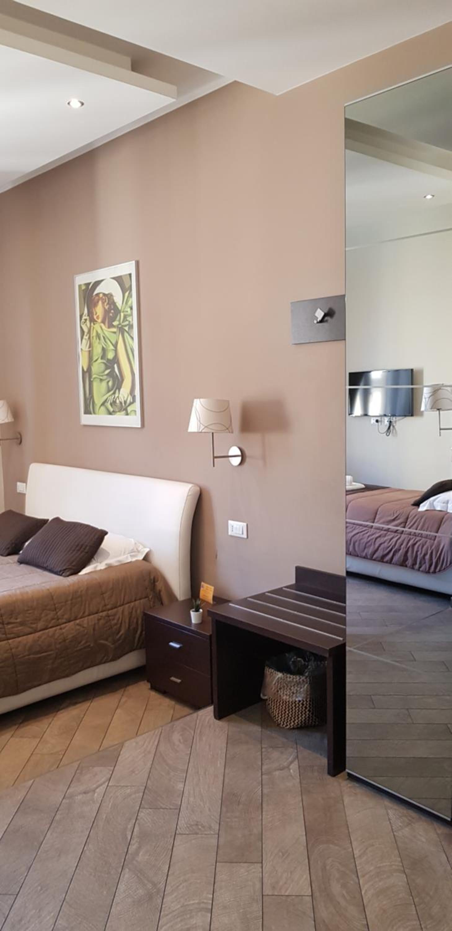 Triple Room photo 1