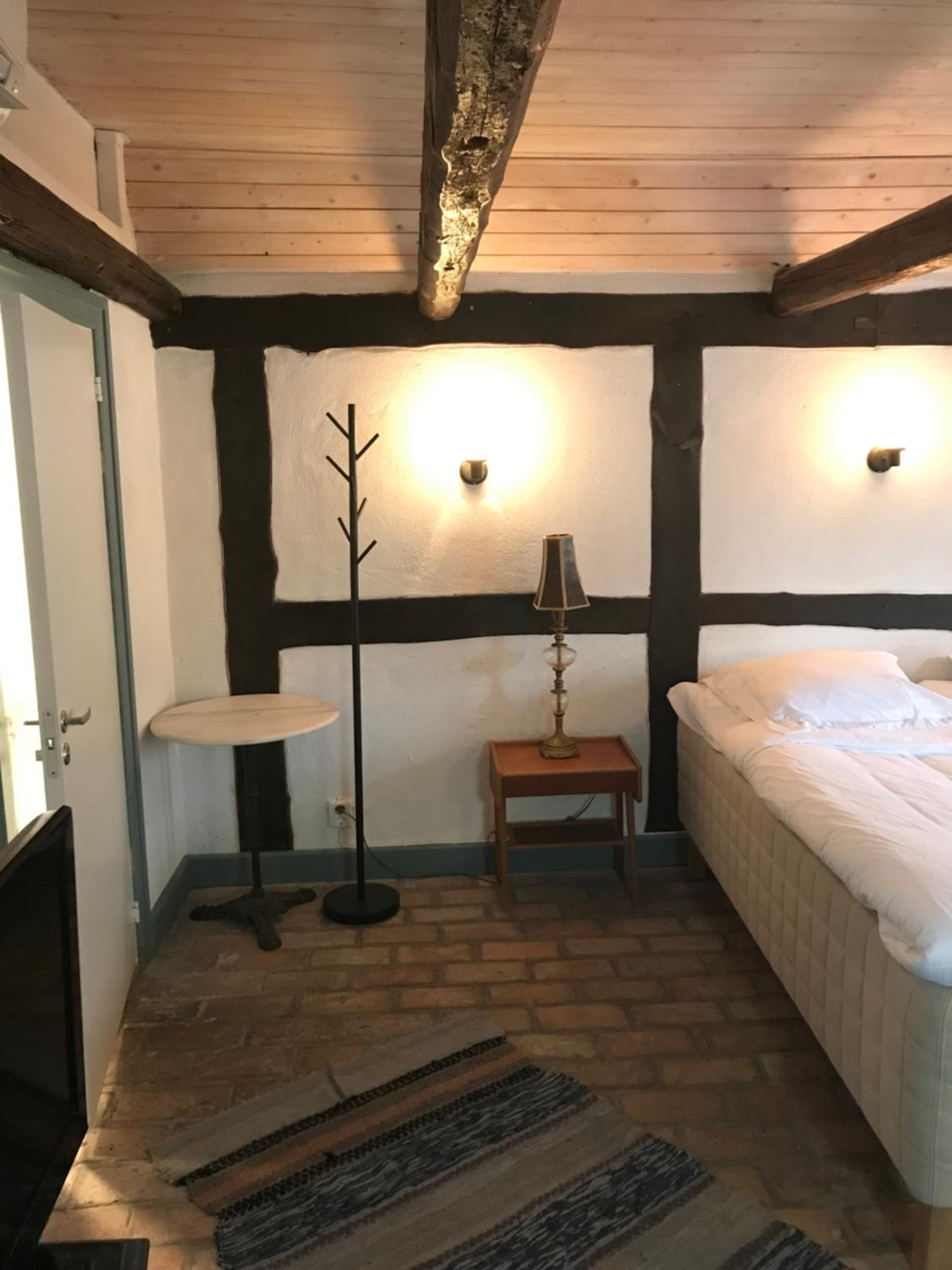 Quadruple Room - Photo 4