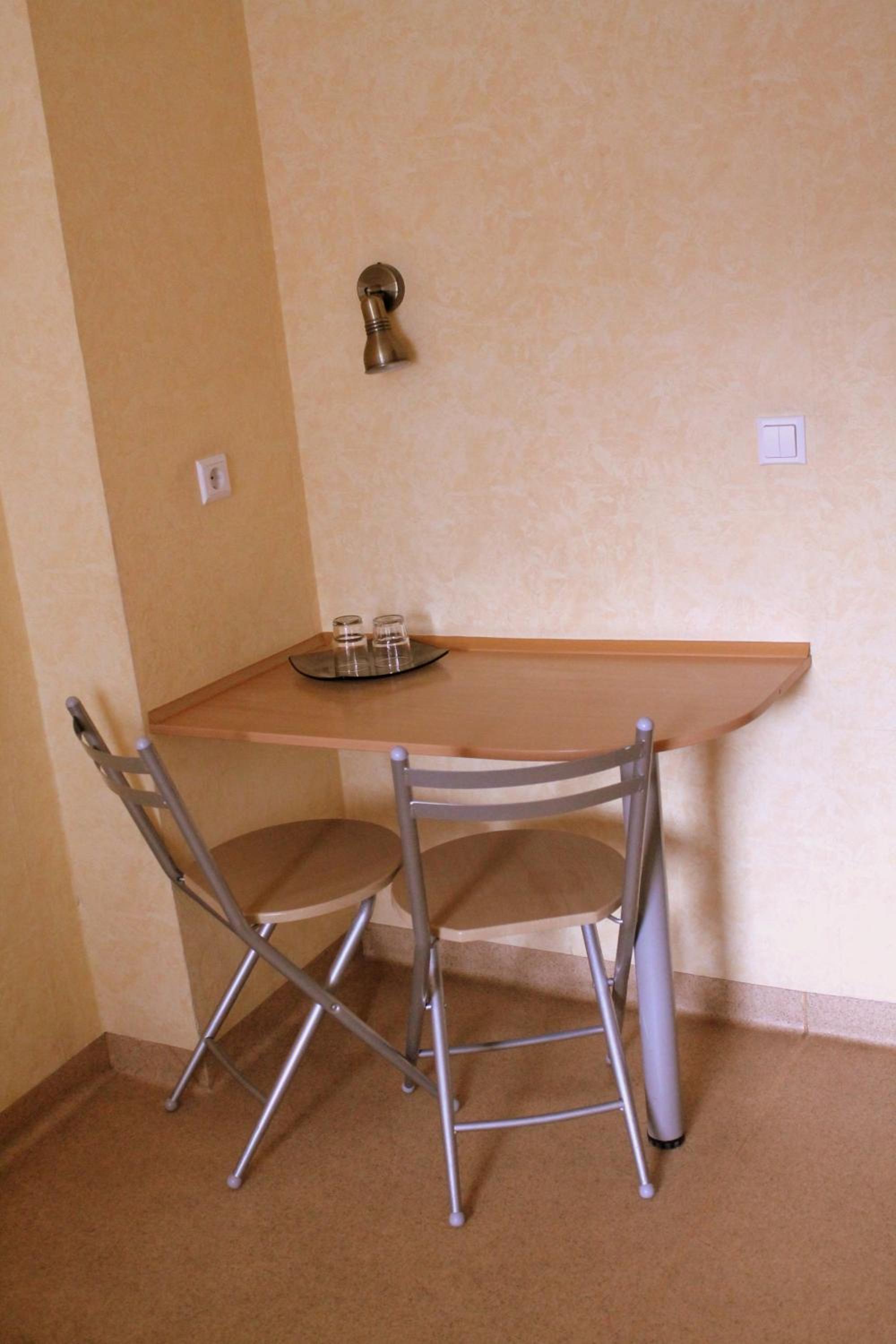 Triple Room - Photo 5