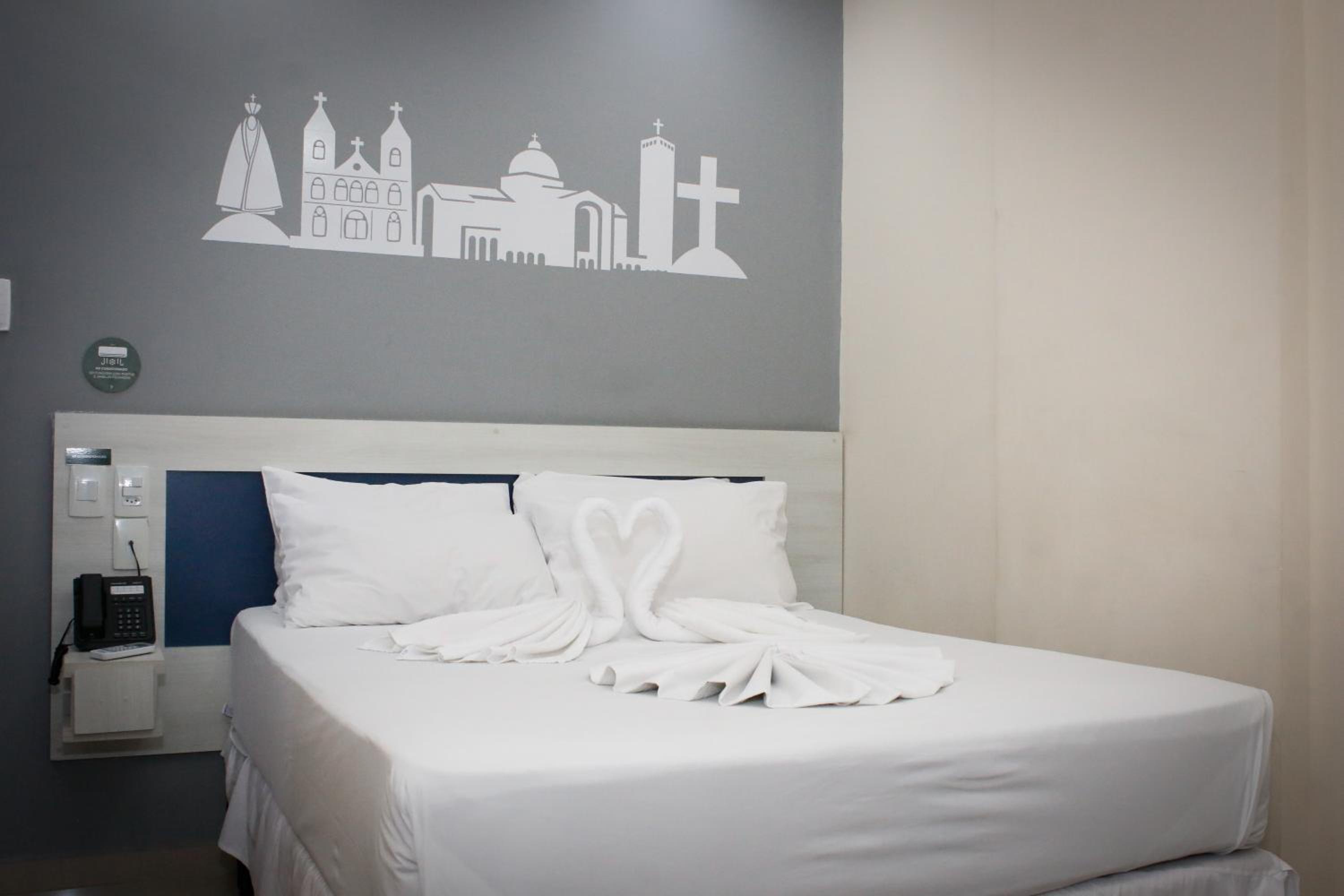Executive Double Room - Photo 5
