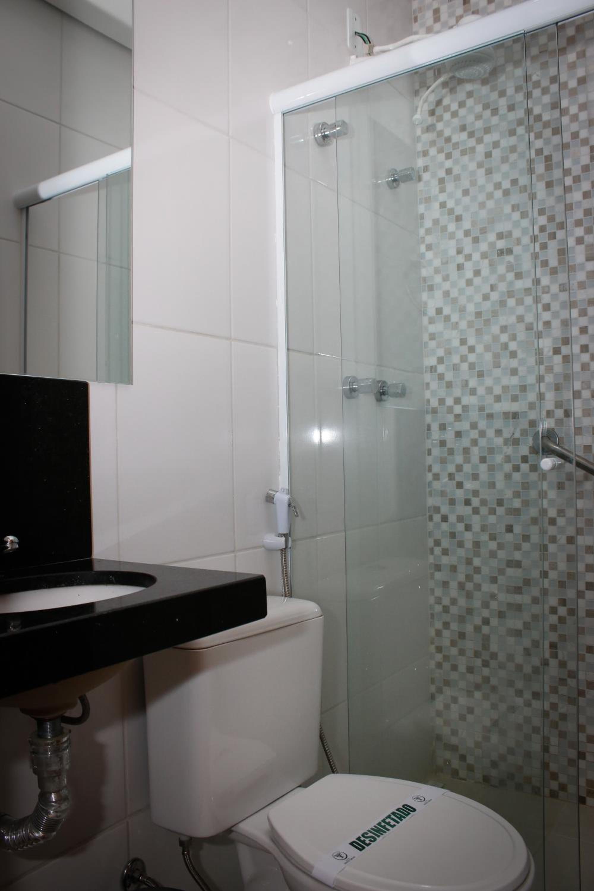 Executive Double Room - Photo 2
