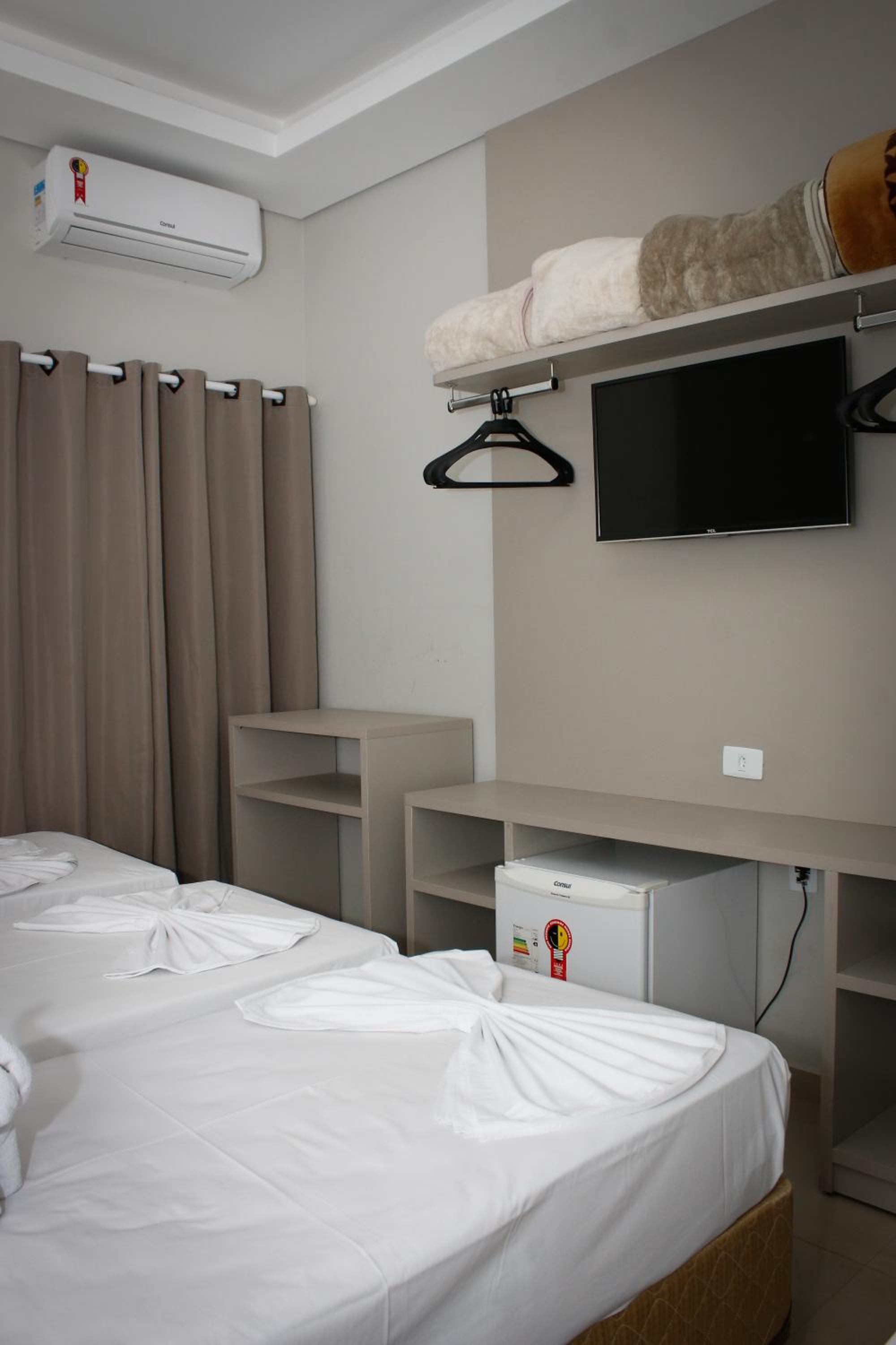 Superior Apartment - Photo 3