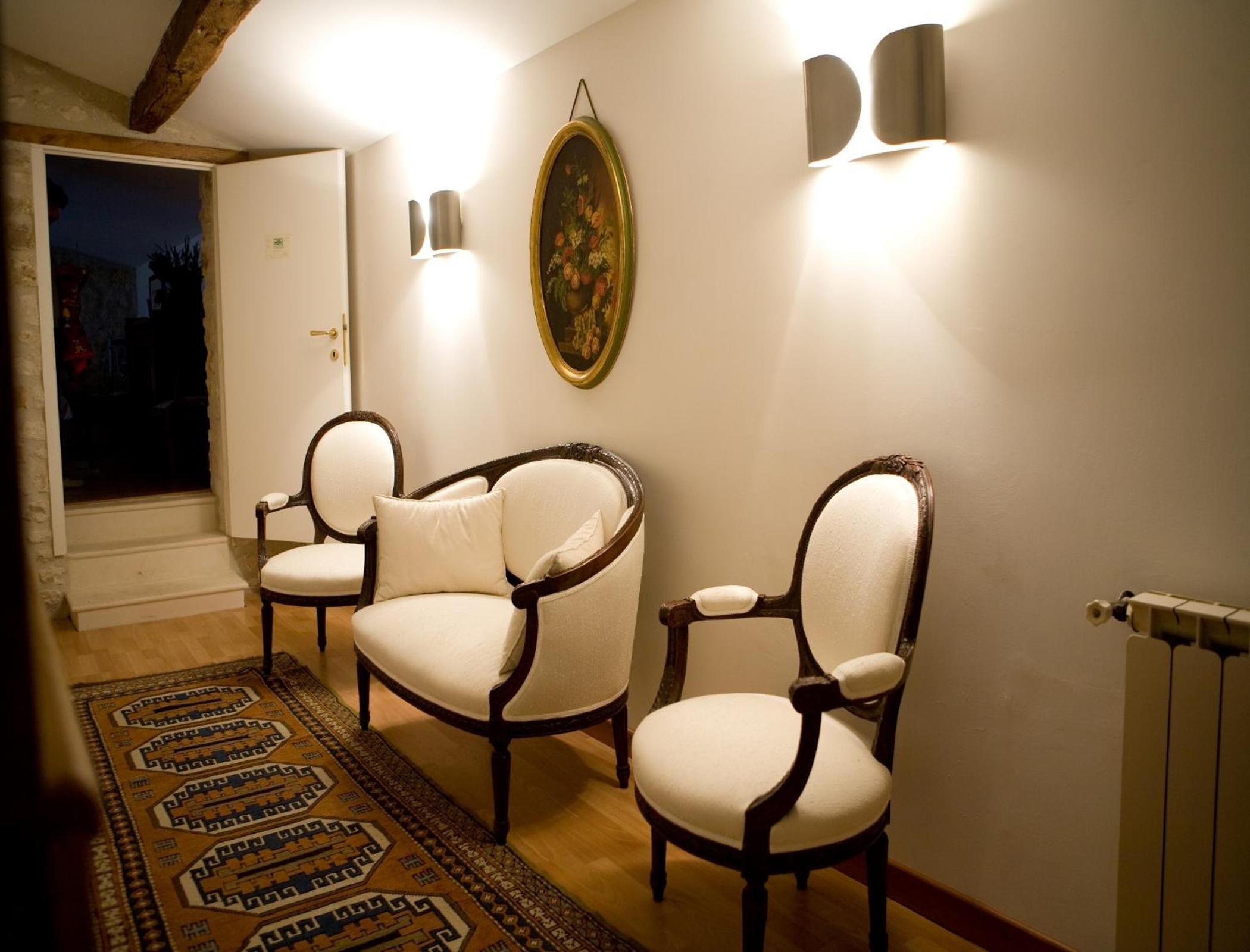Comfort Triple Room - Photo 2