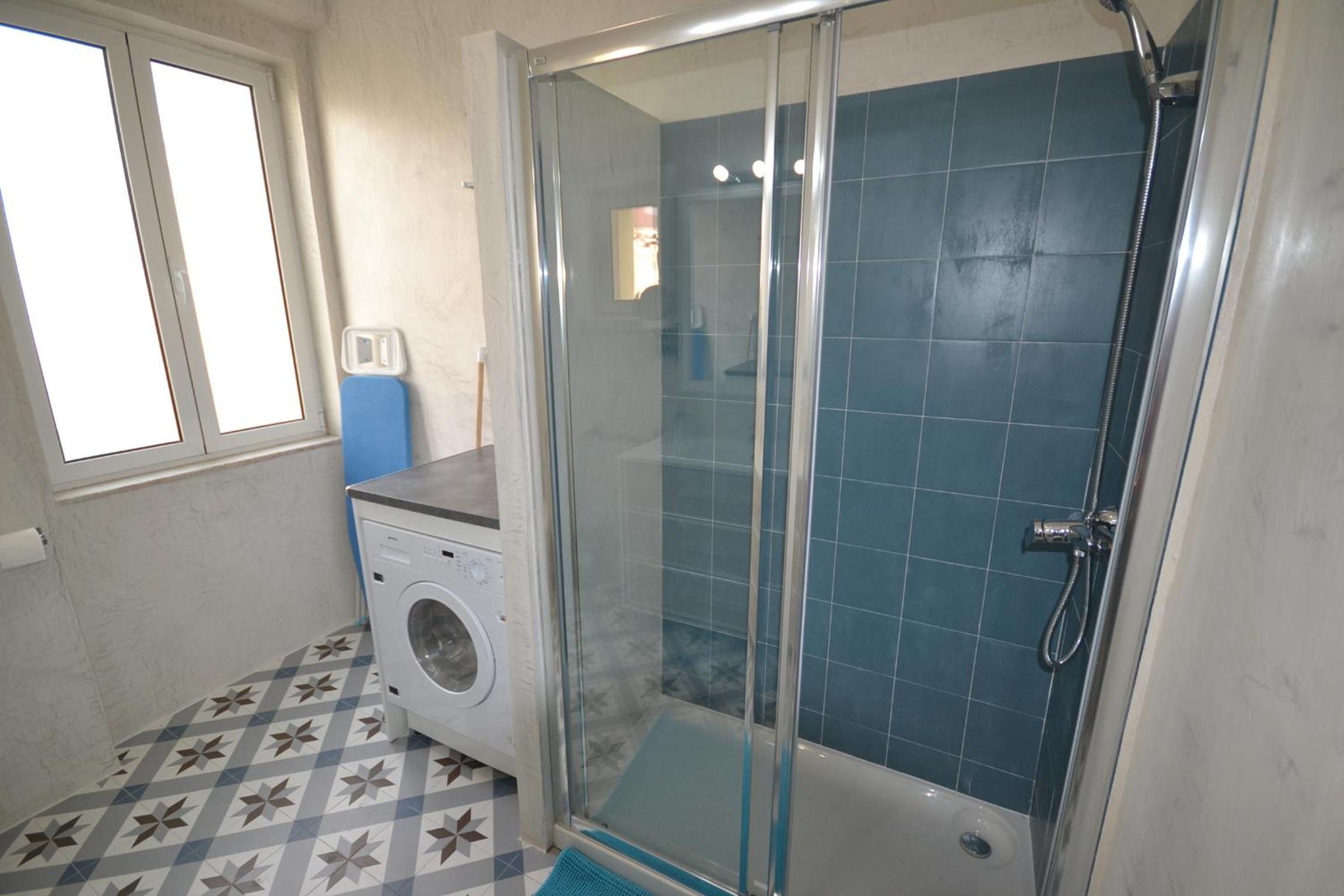 Duplex Apartment photo 2