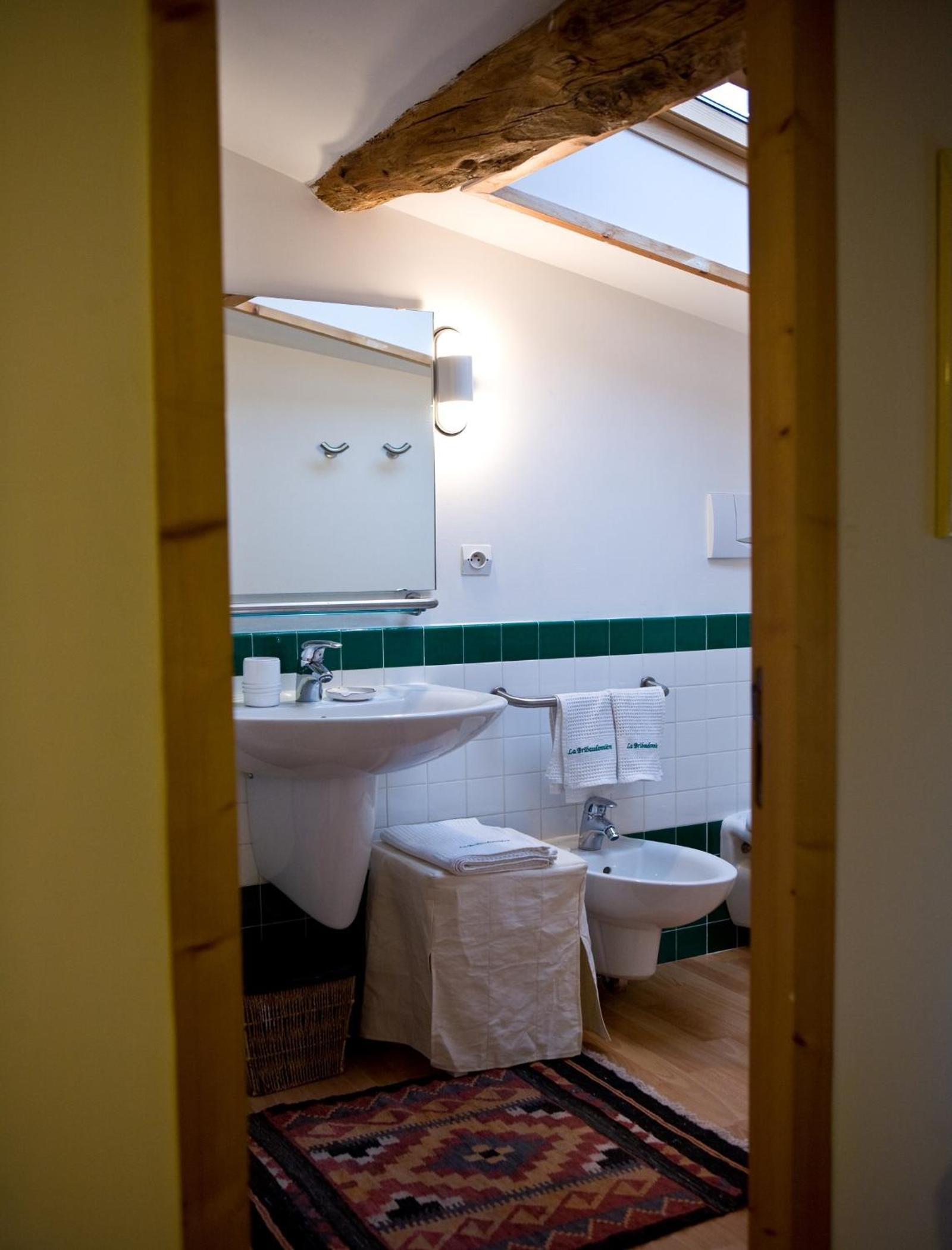 Comfort Triple Room - Photo 4