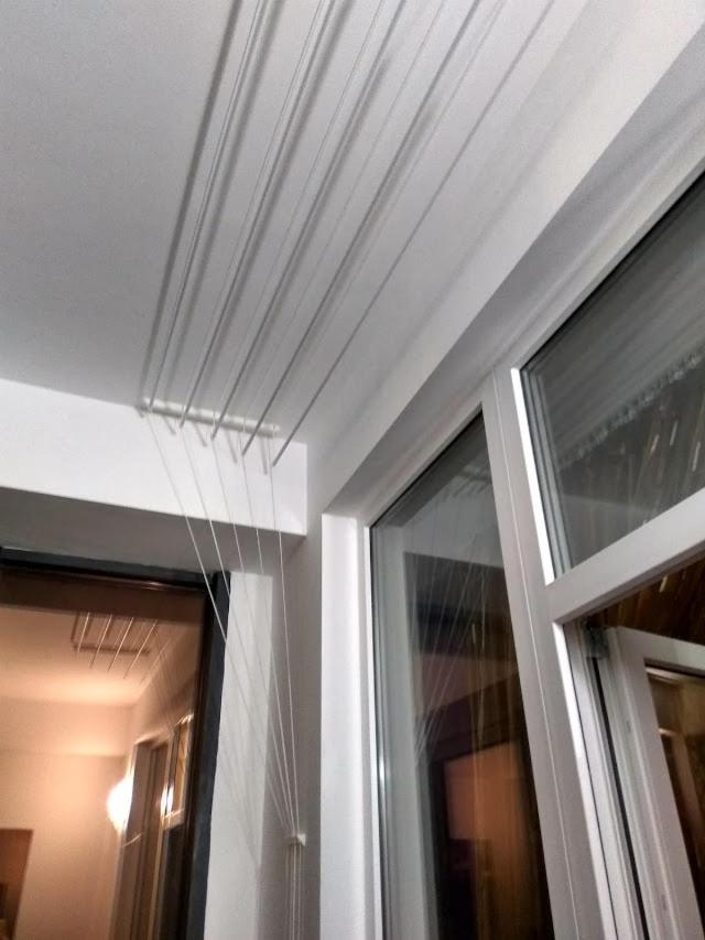 Apartment with Panoramic View photo 2