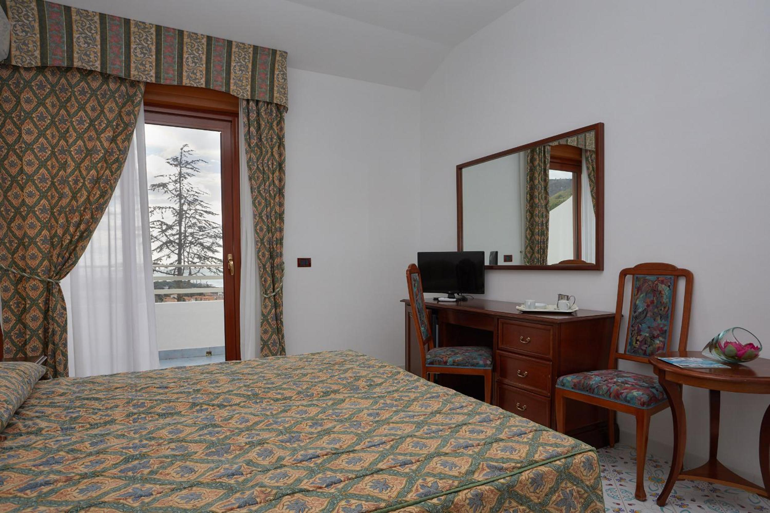 Triple Room photo 3