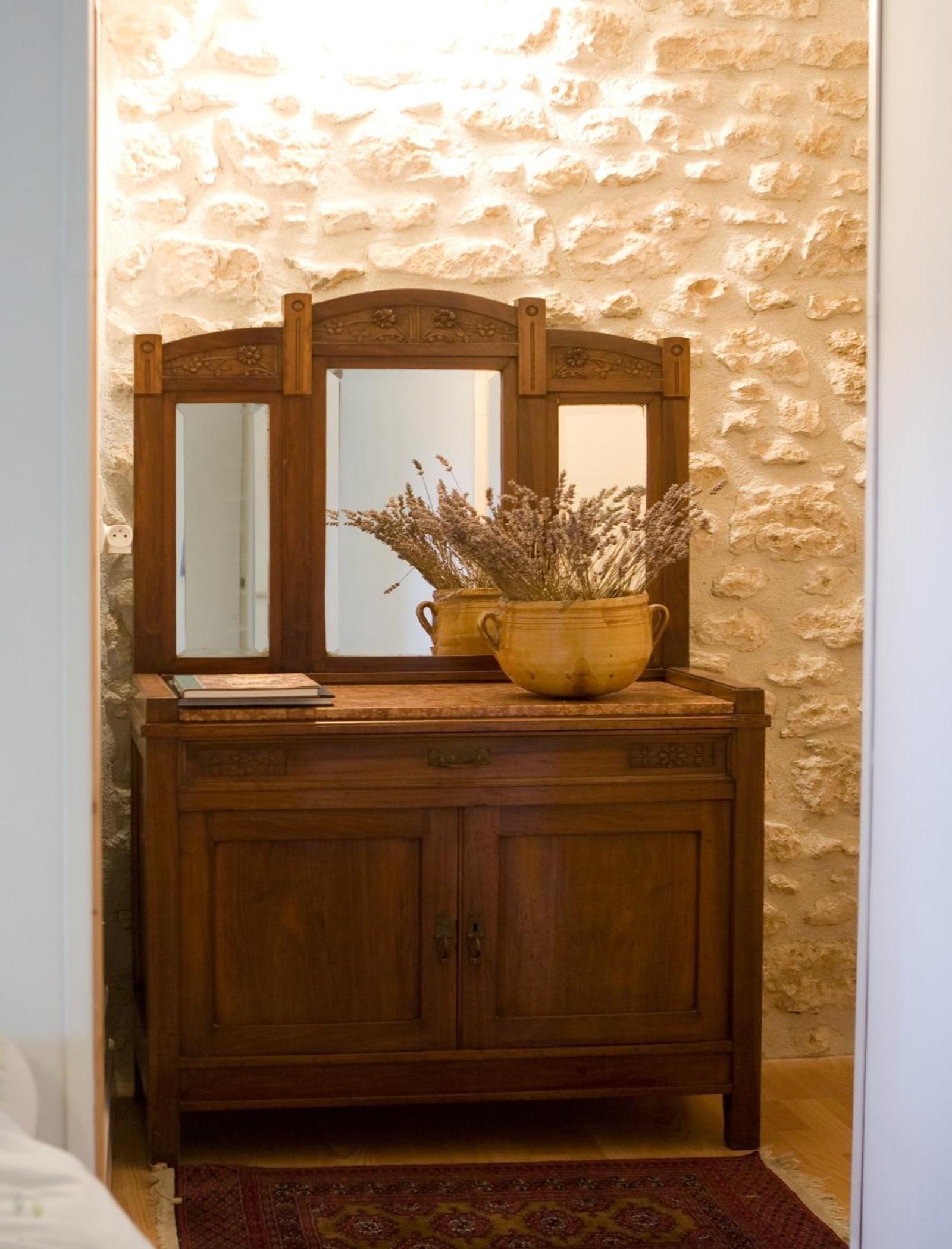 Twin Room - Photo 6