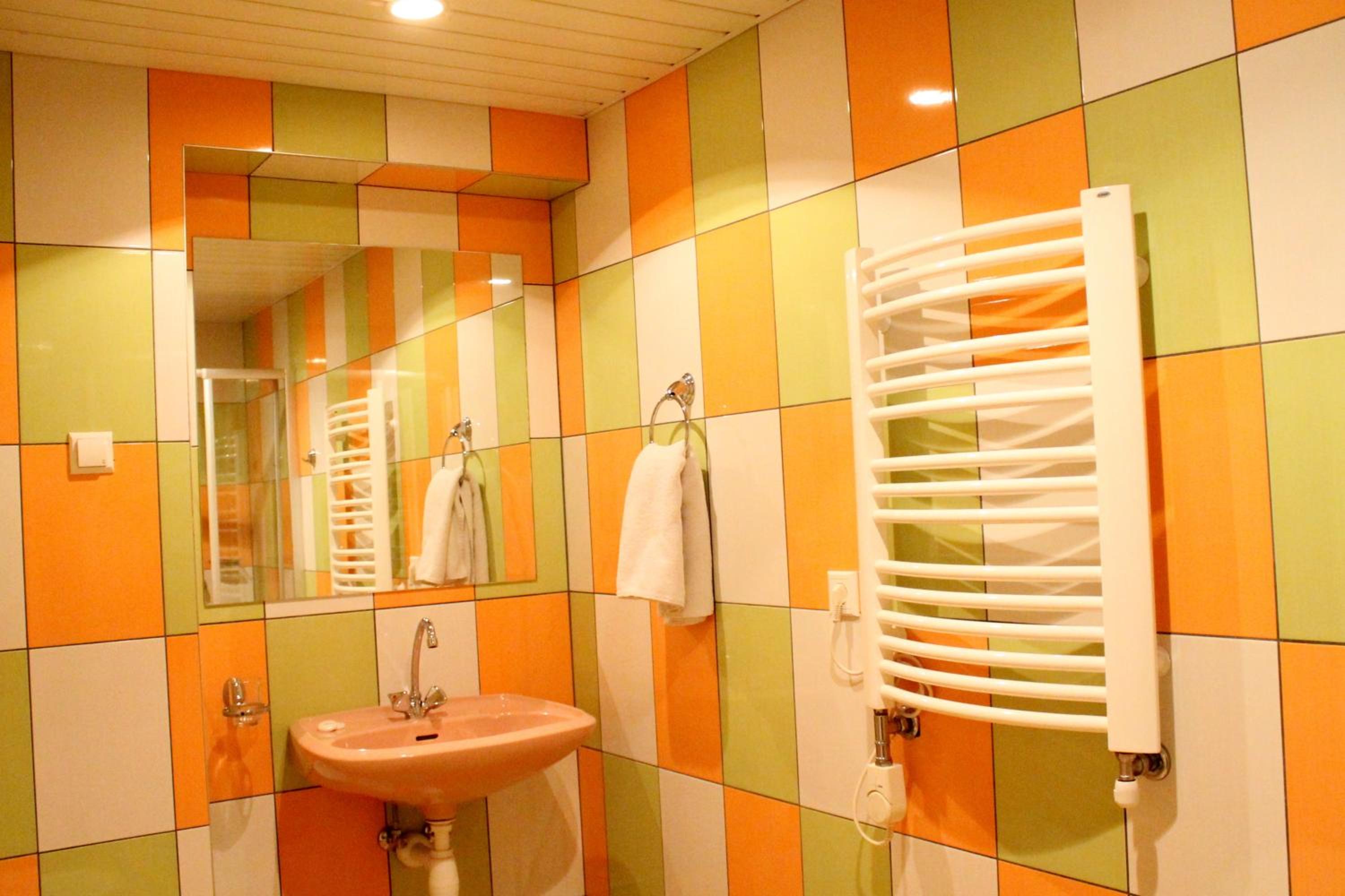 Suite - Photo 5