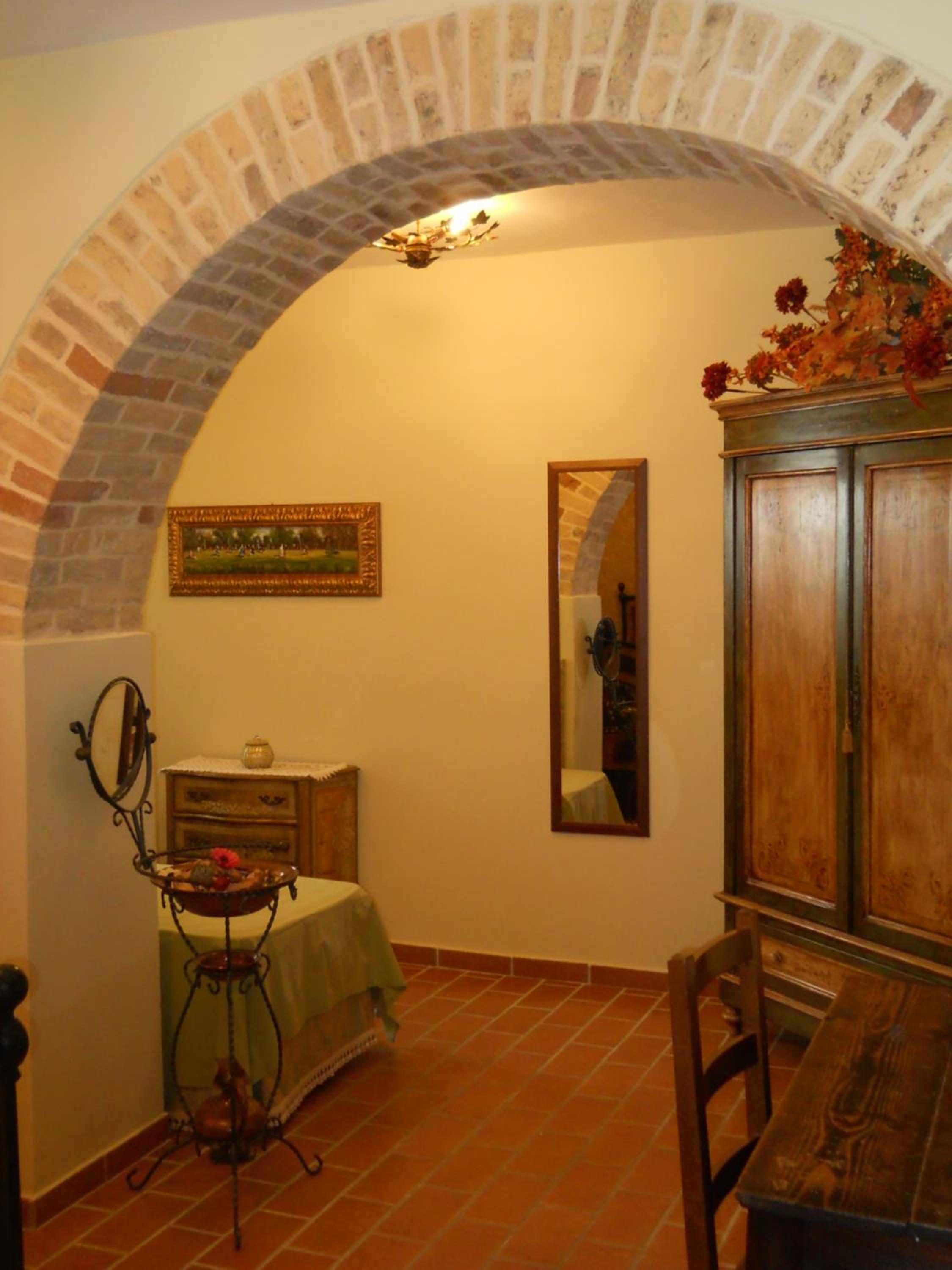 Triple Room with Private Bathroom - Photo 3