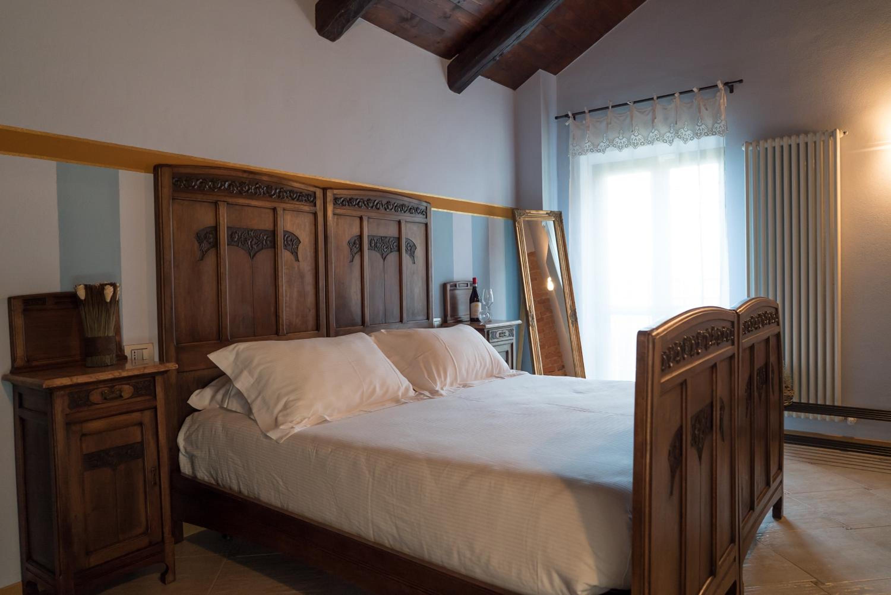 Triple Room with Private Bathroom - Photo 3