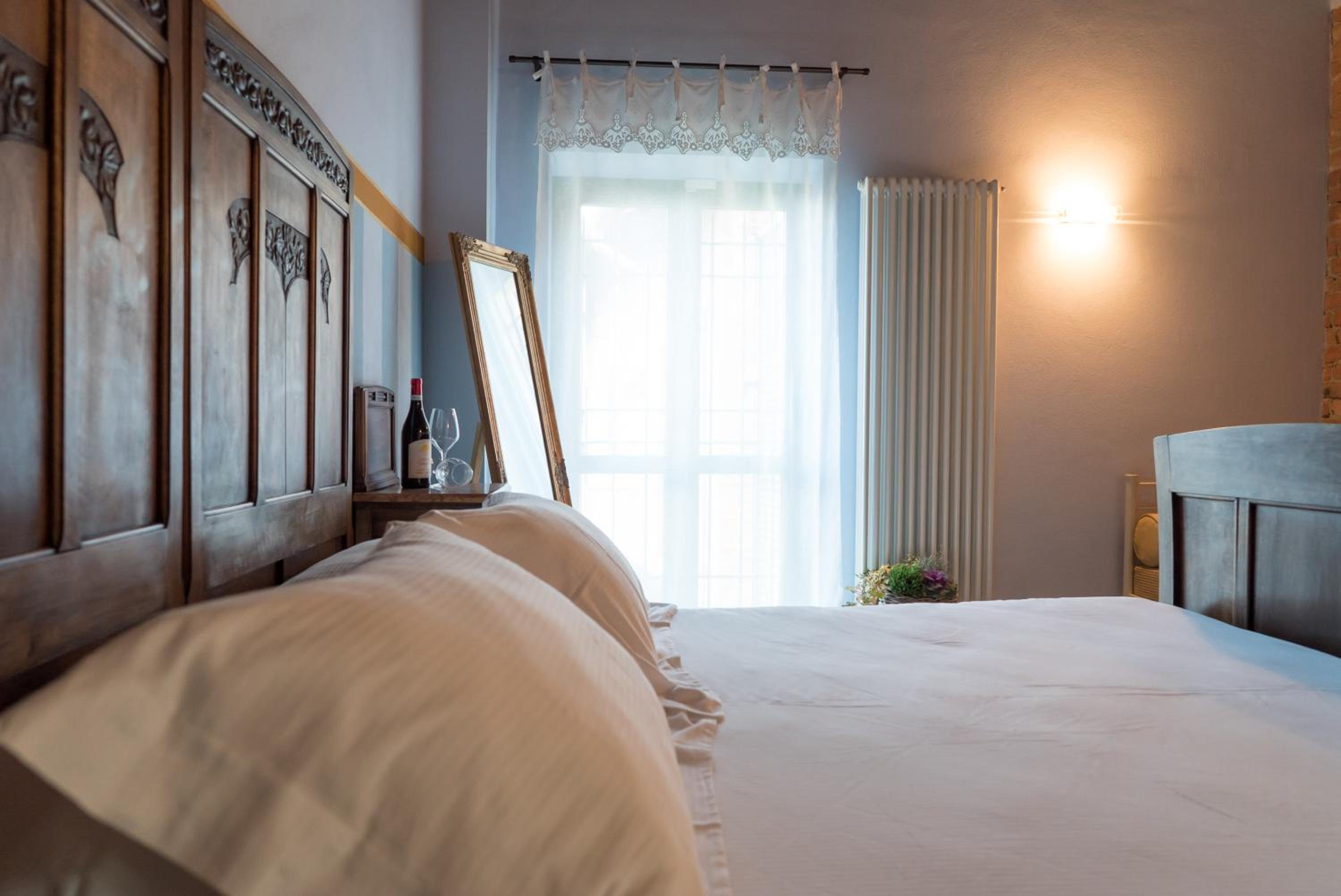 Triple Room with Private Bathroom - Photo 1