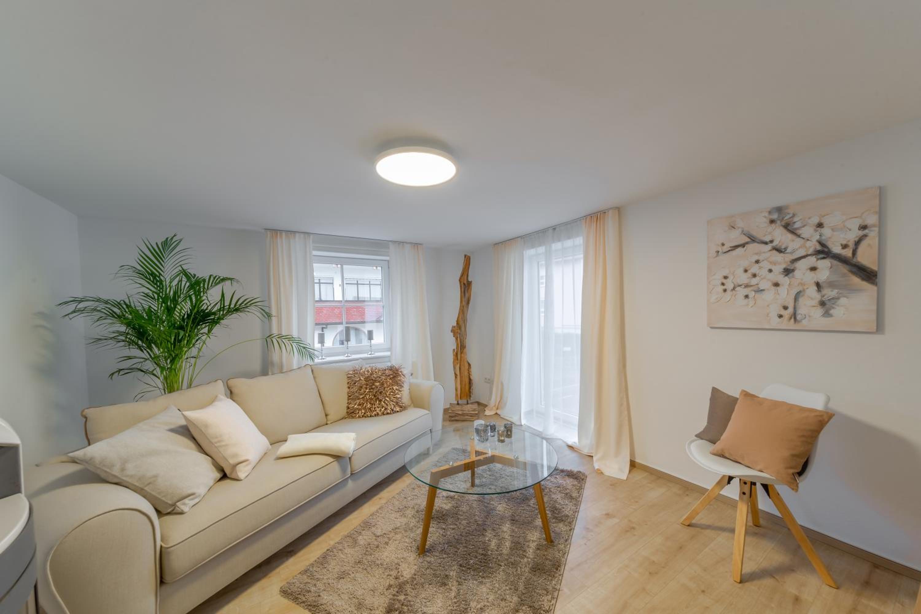 Apartment - Photo 57