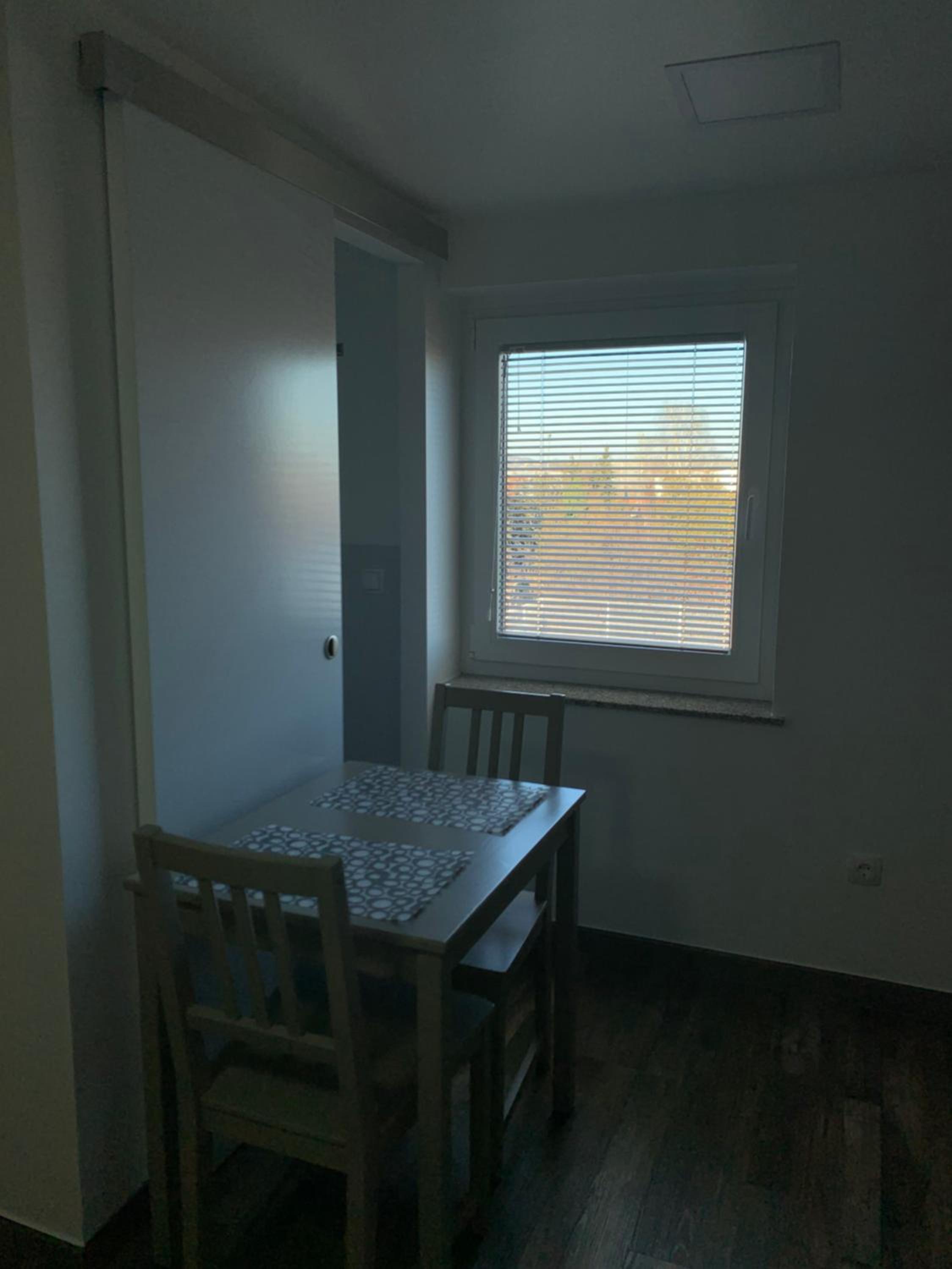 Economy Double or Twin Room photo 2