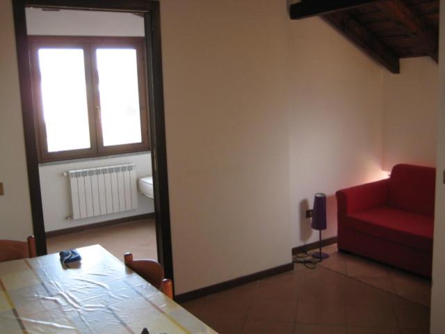 Maisonette photo 1
