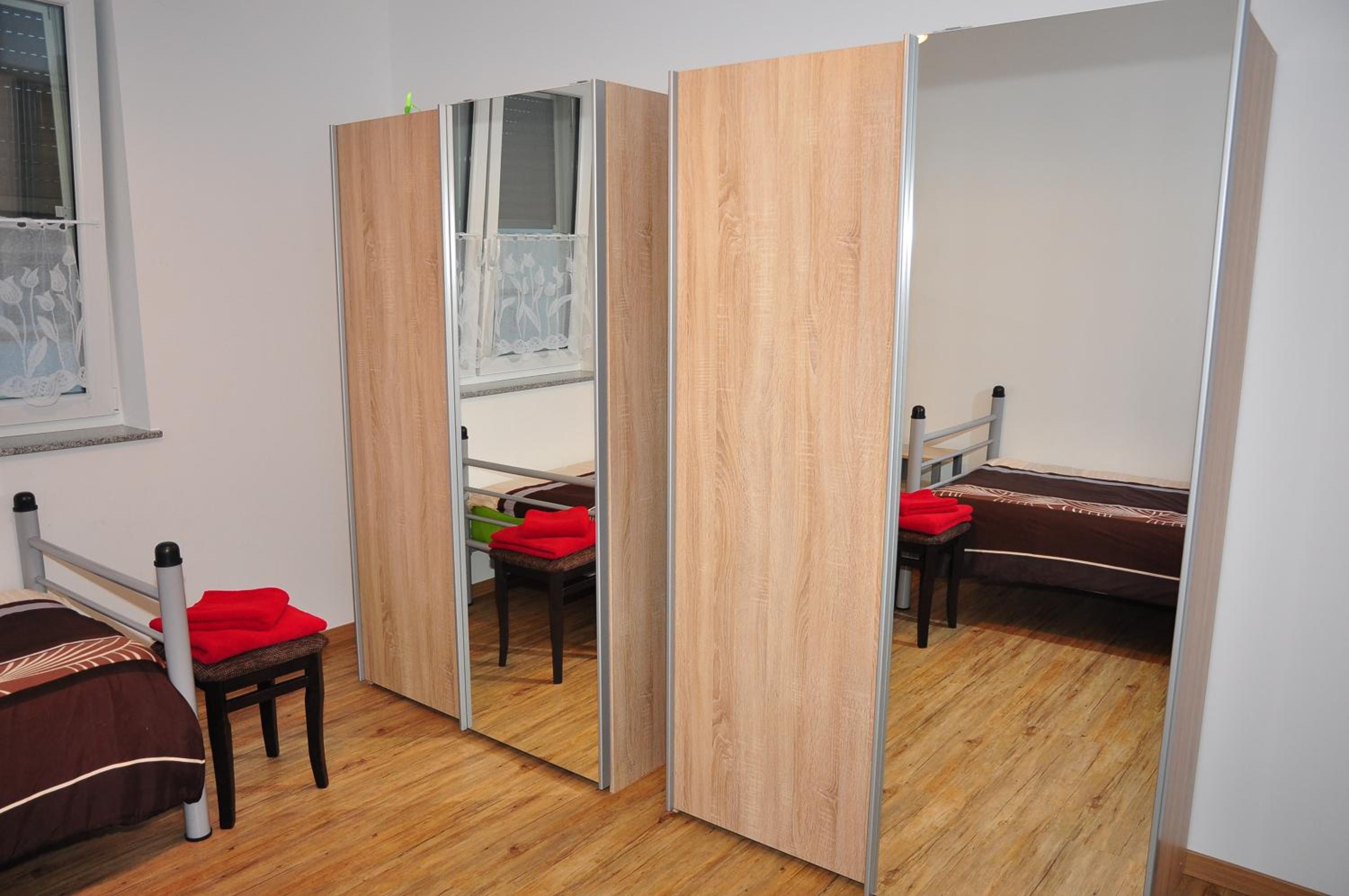 Apartment 3 photo 1