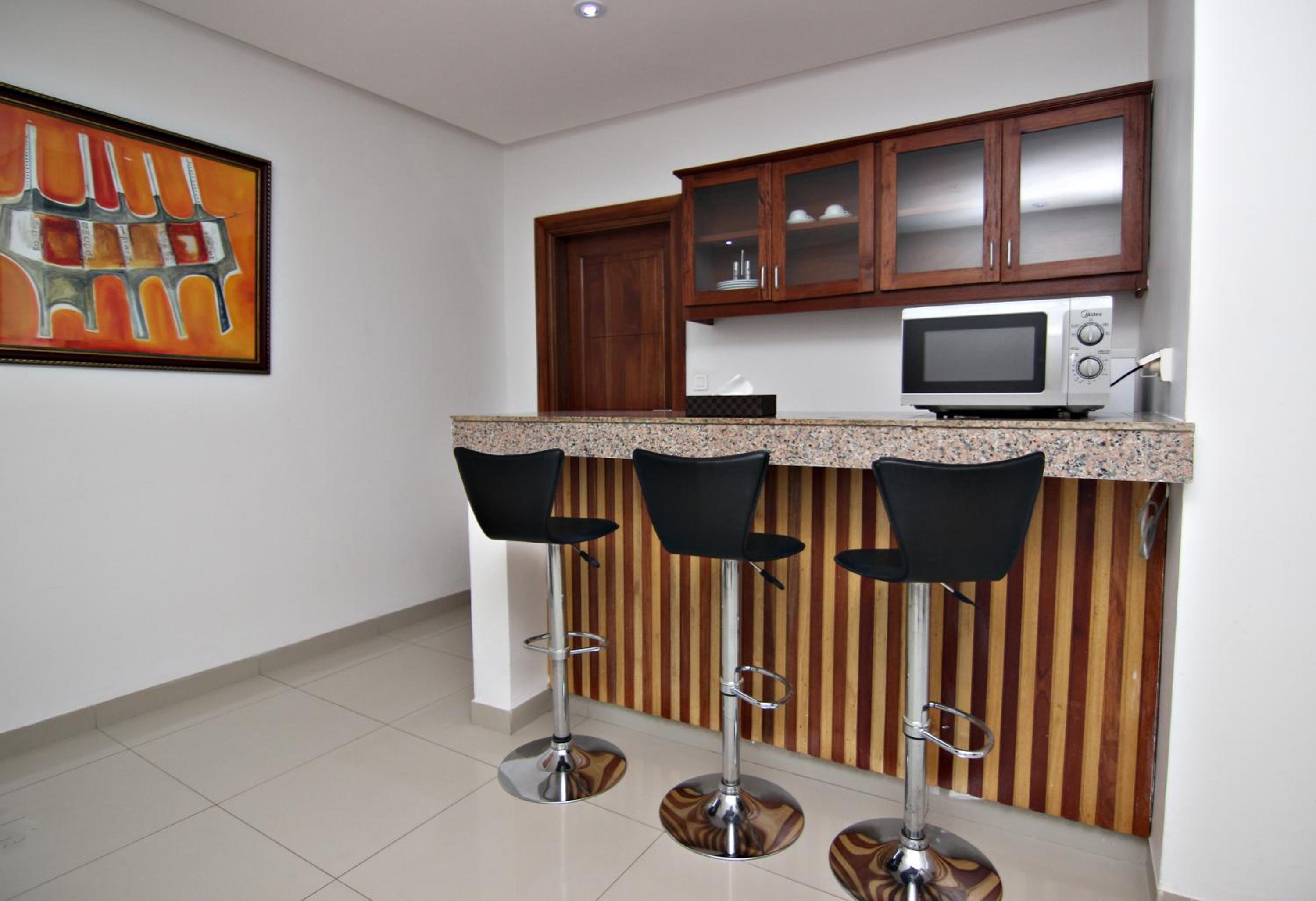 King Room - Photo 2