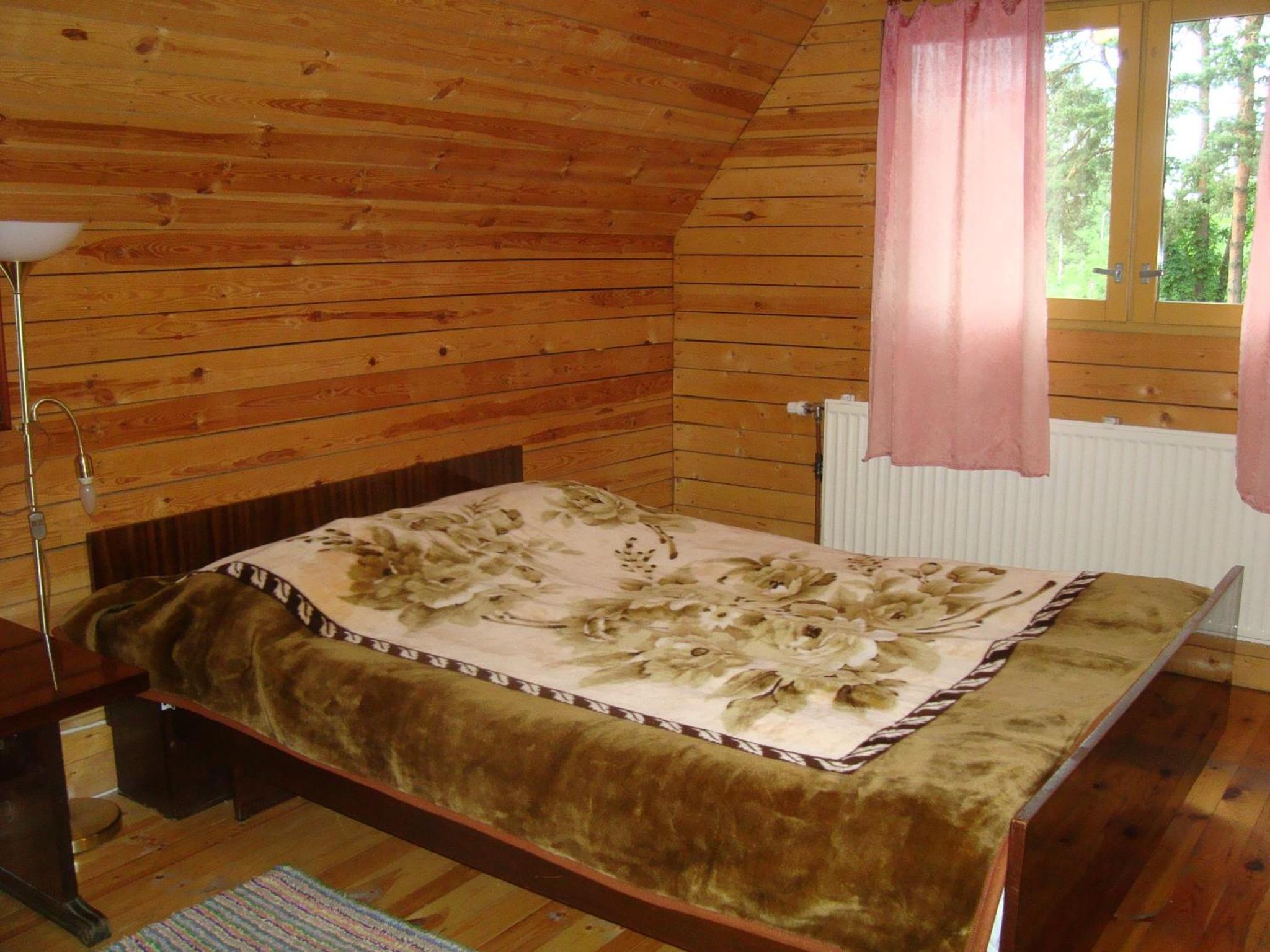 Cottage photo 3