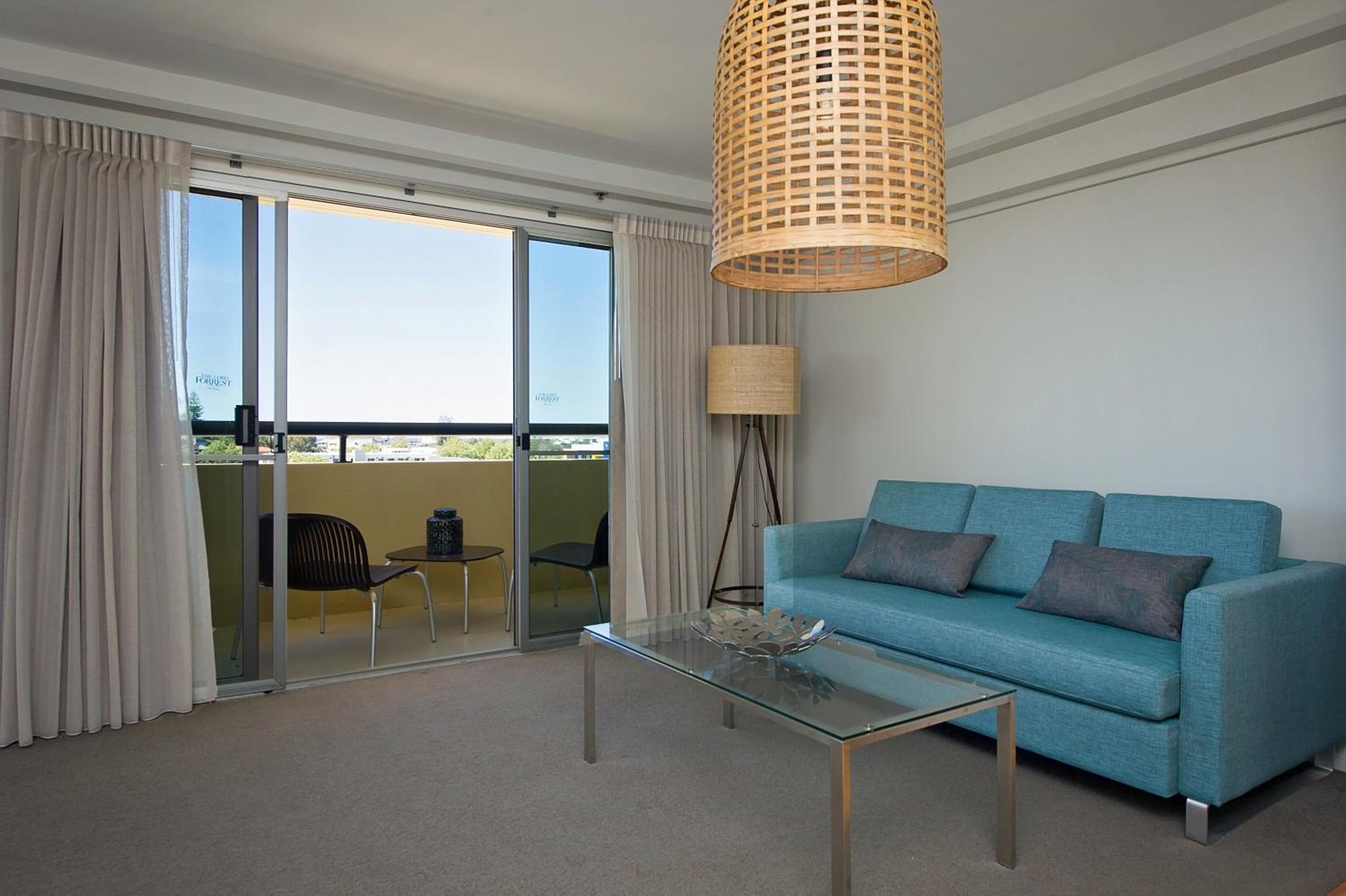 Junior Suite photo 3