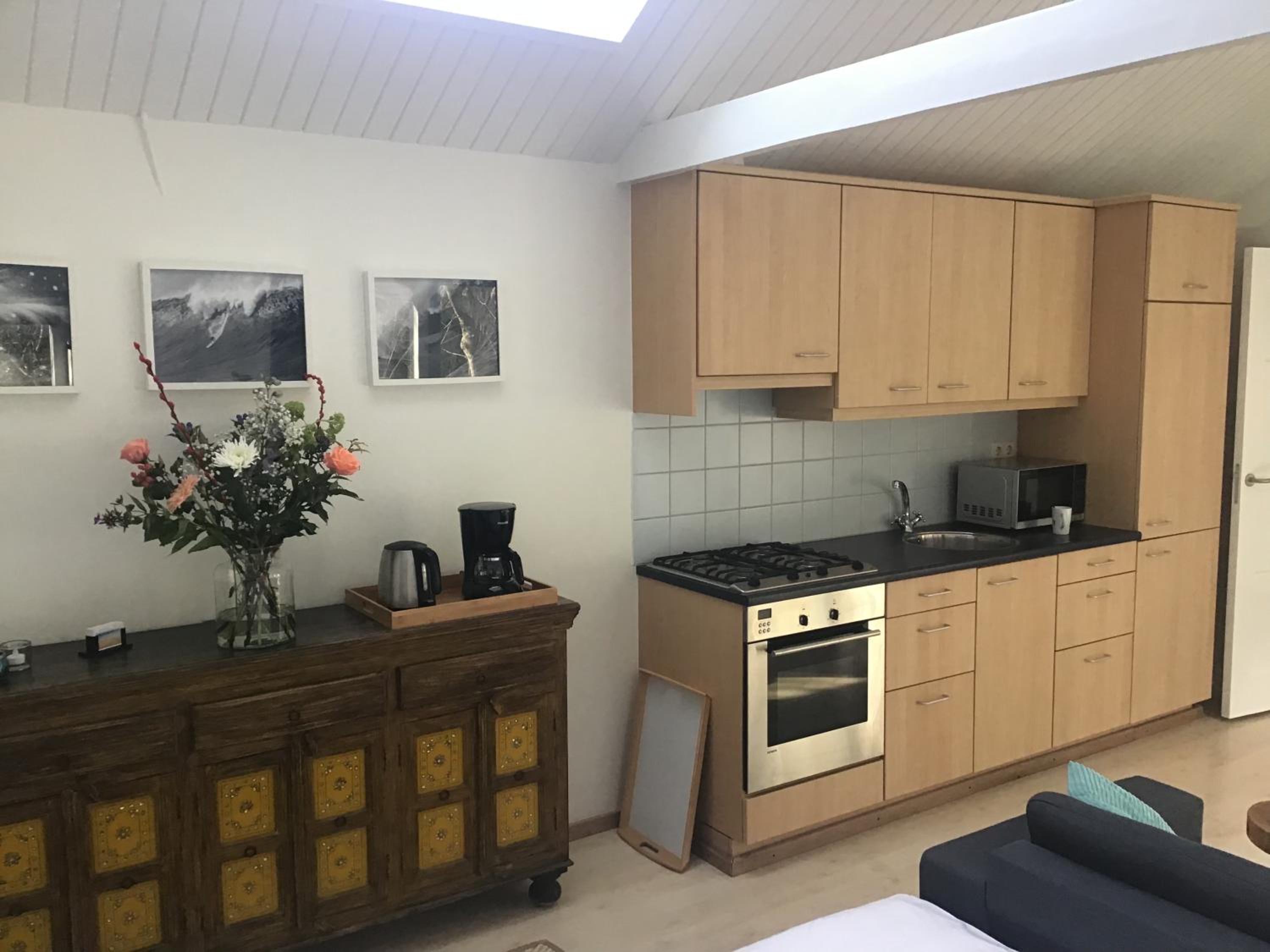 Vacation Home photo 2