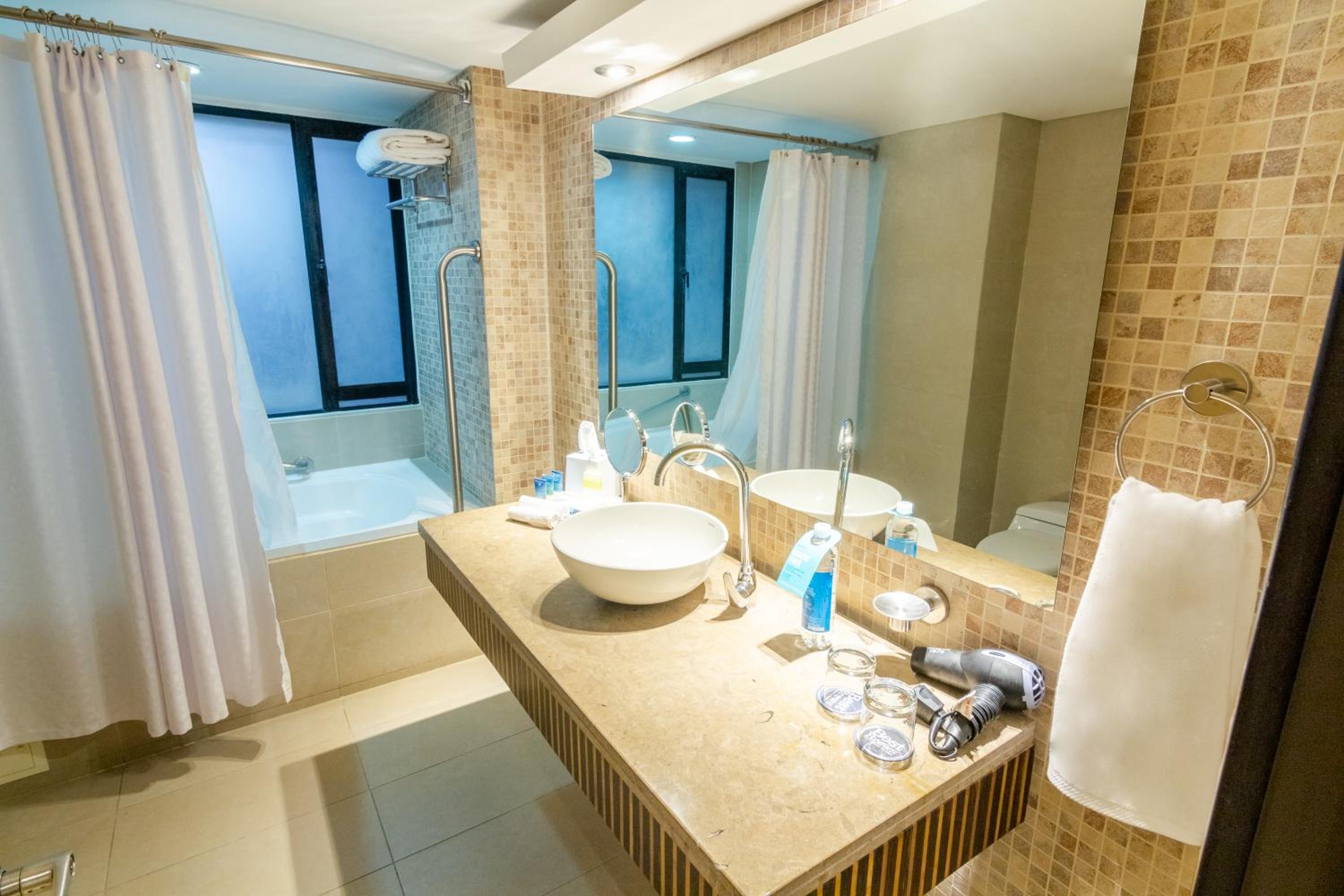 Junior Suite photo 3