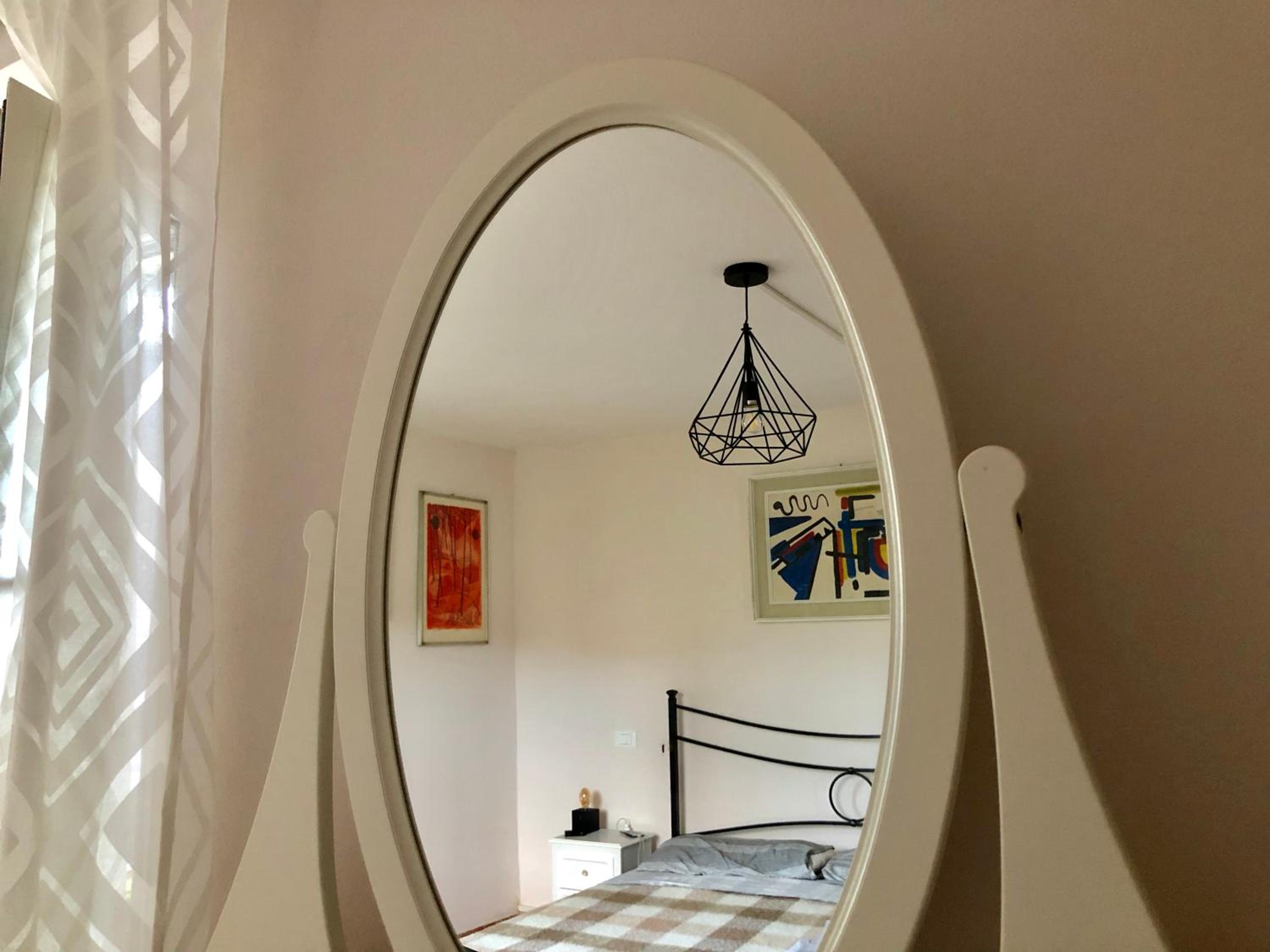Apartment - Ground Floor photo 1