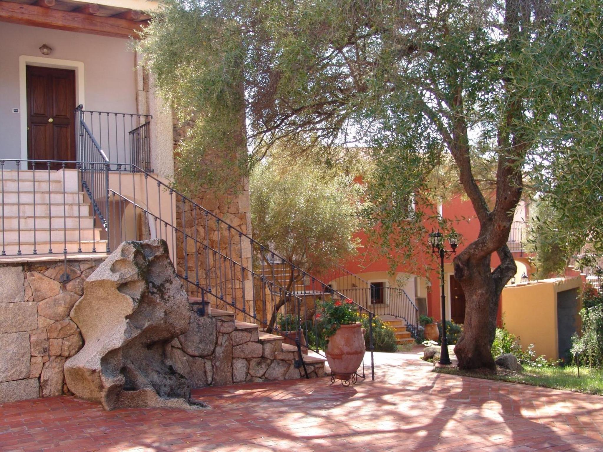 Double Room - Photo 21