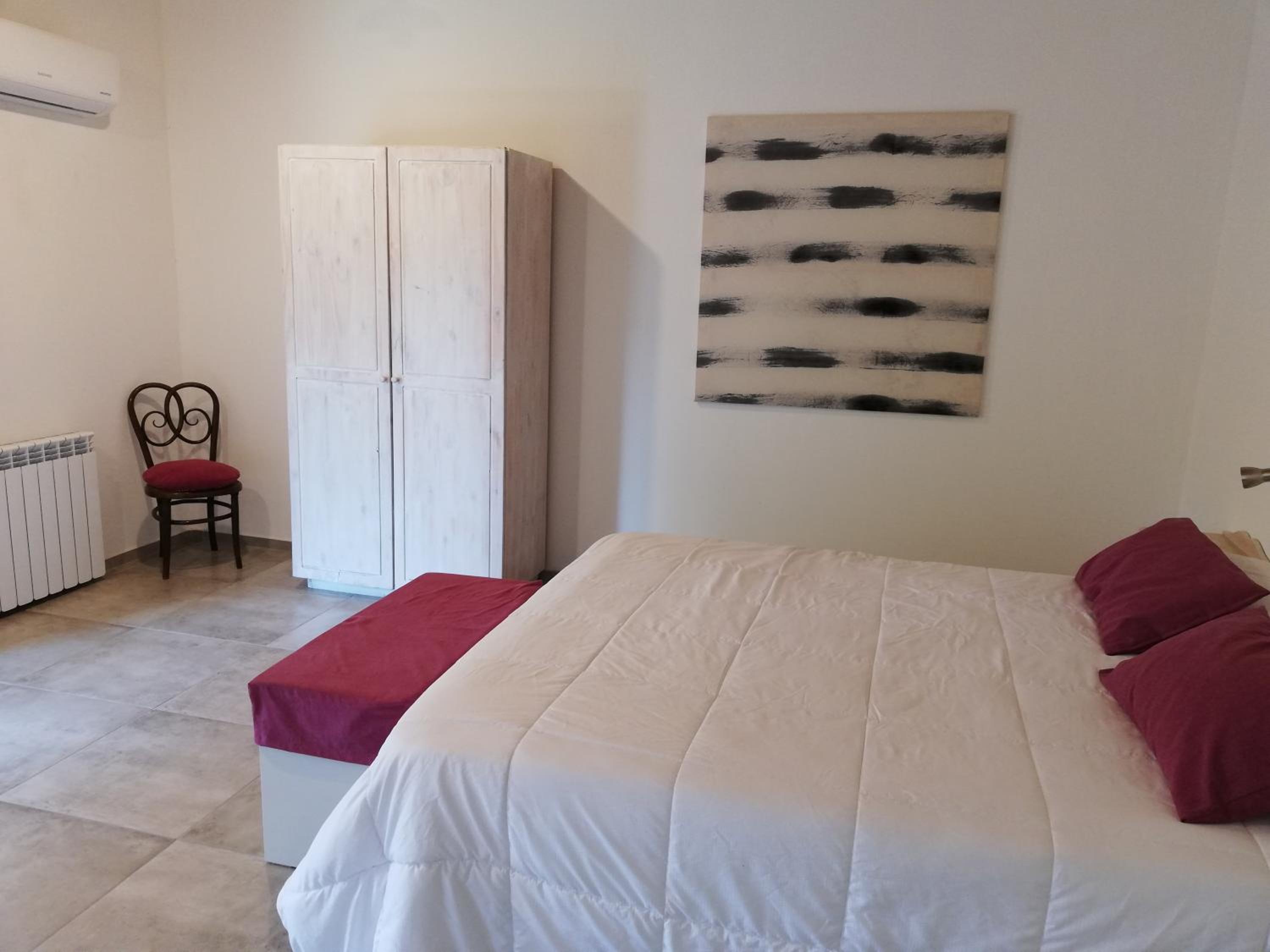 Suite with Pool View photo 2