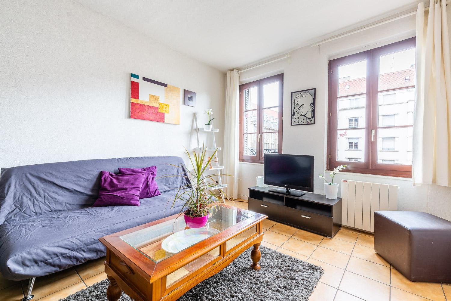 Apartment Patricia photo 3