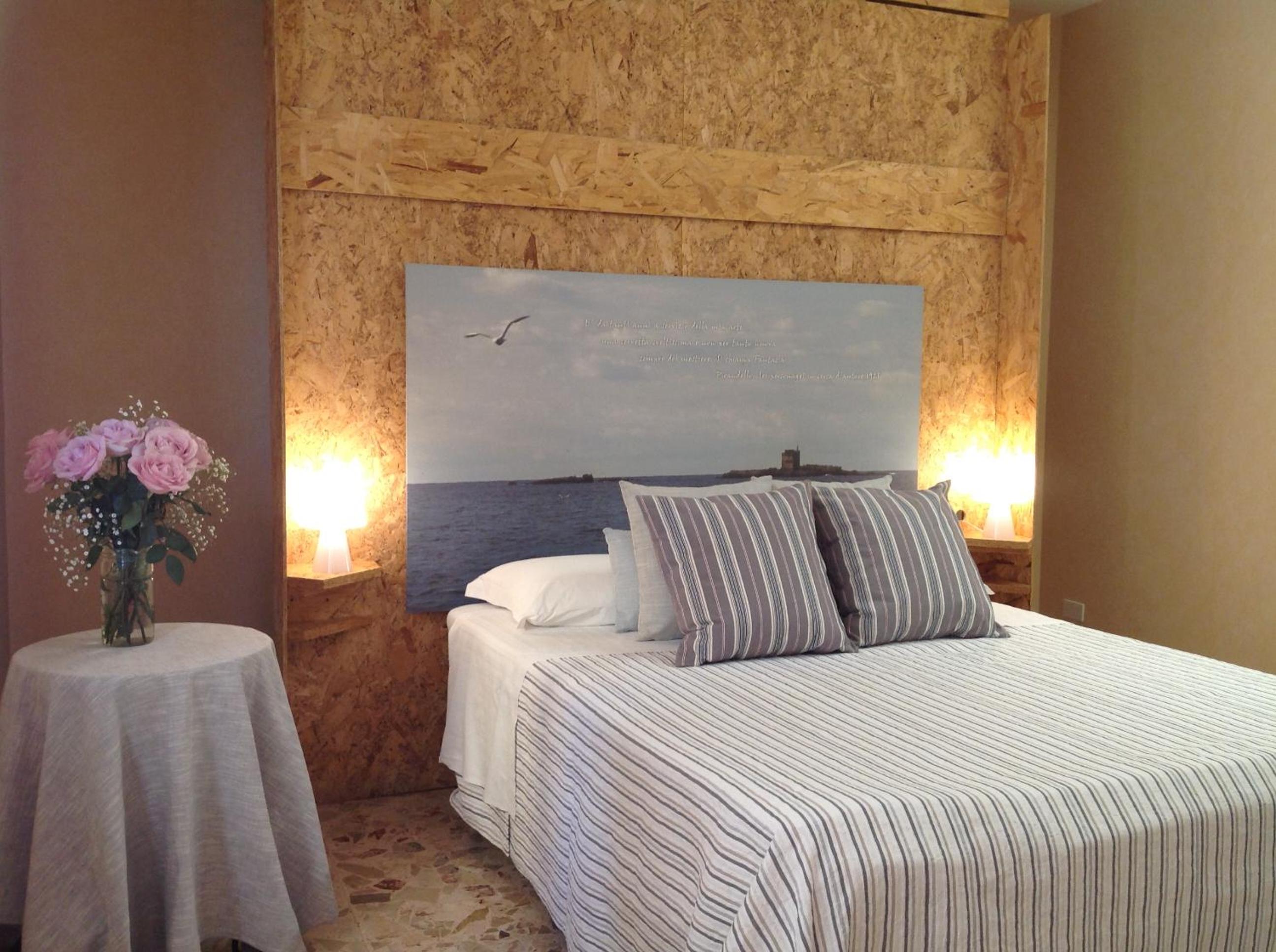 Family Suite - Photo 6