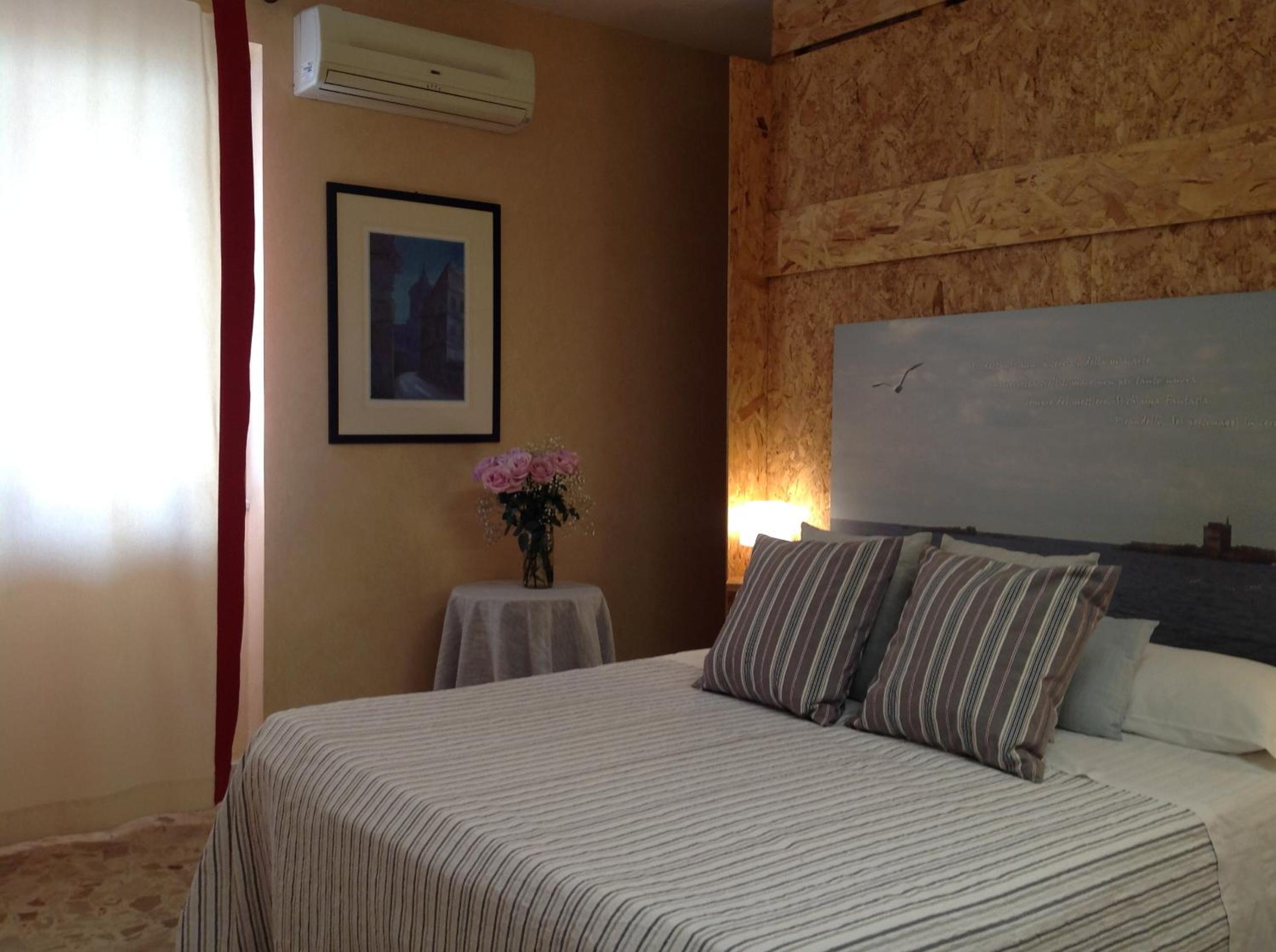 Family Suite - Photo 7